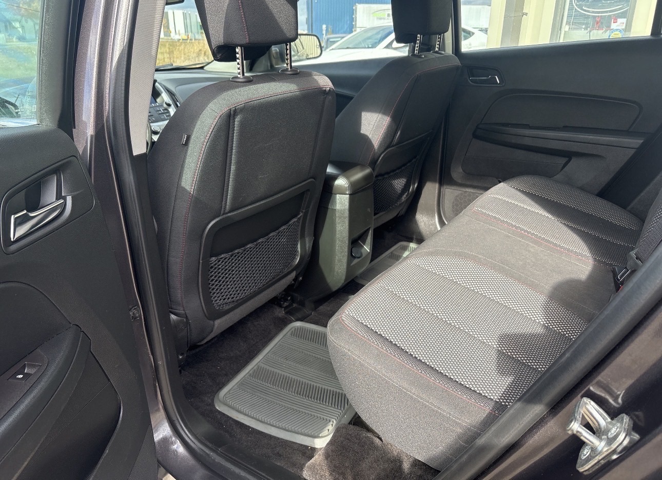 /skymotorscanada/2016-Chevrolet-Equinox-8379274366613656.jpg
