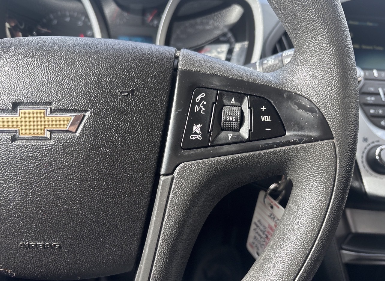 /skymotorscanada/2016-Chevrolet-Equinox-9358259137590368.jpg