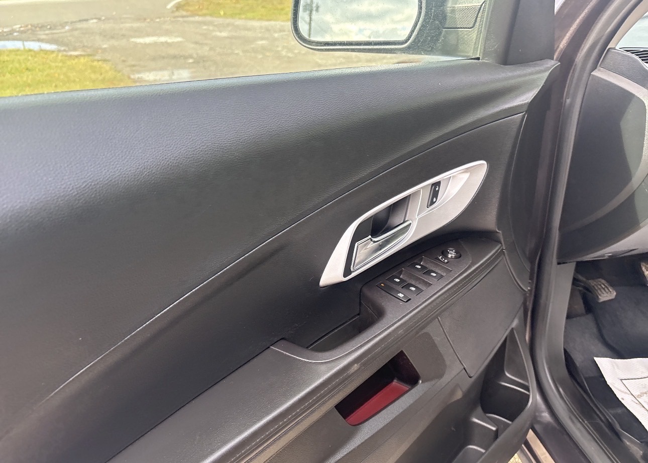 /skymotorscanada/2016-Chevrolet-Equinox-9883260053333873.jpg