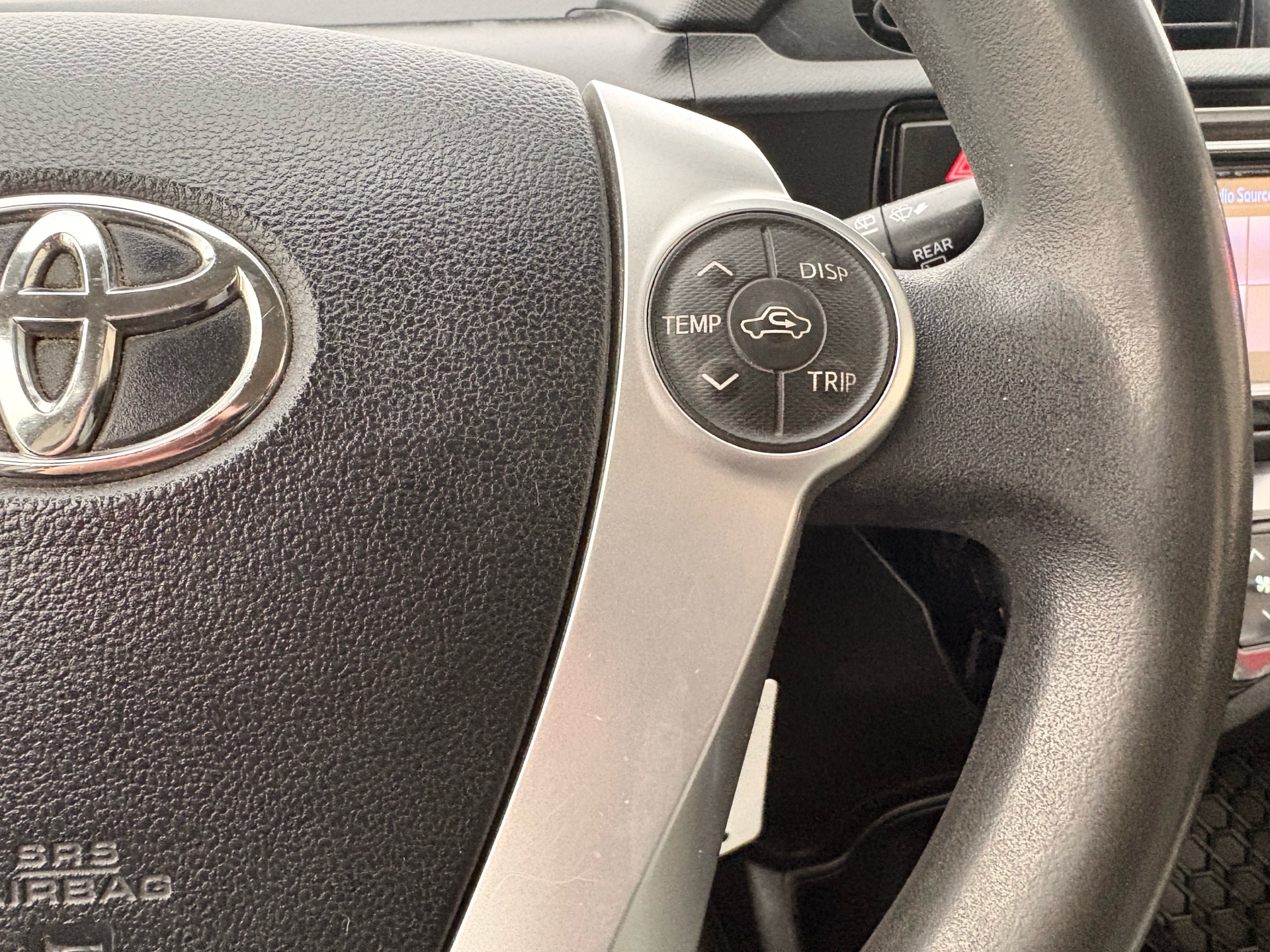 /skymotorscanada/2016-TOYOTA-PRIUSC-1451540086008749.jpg