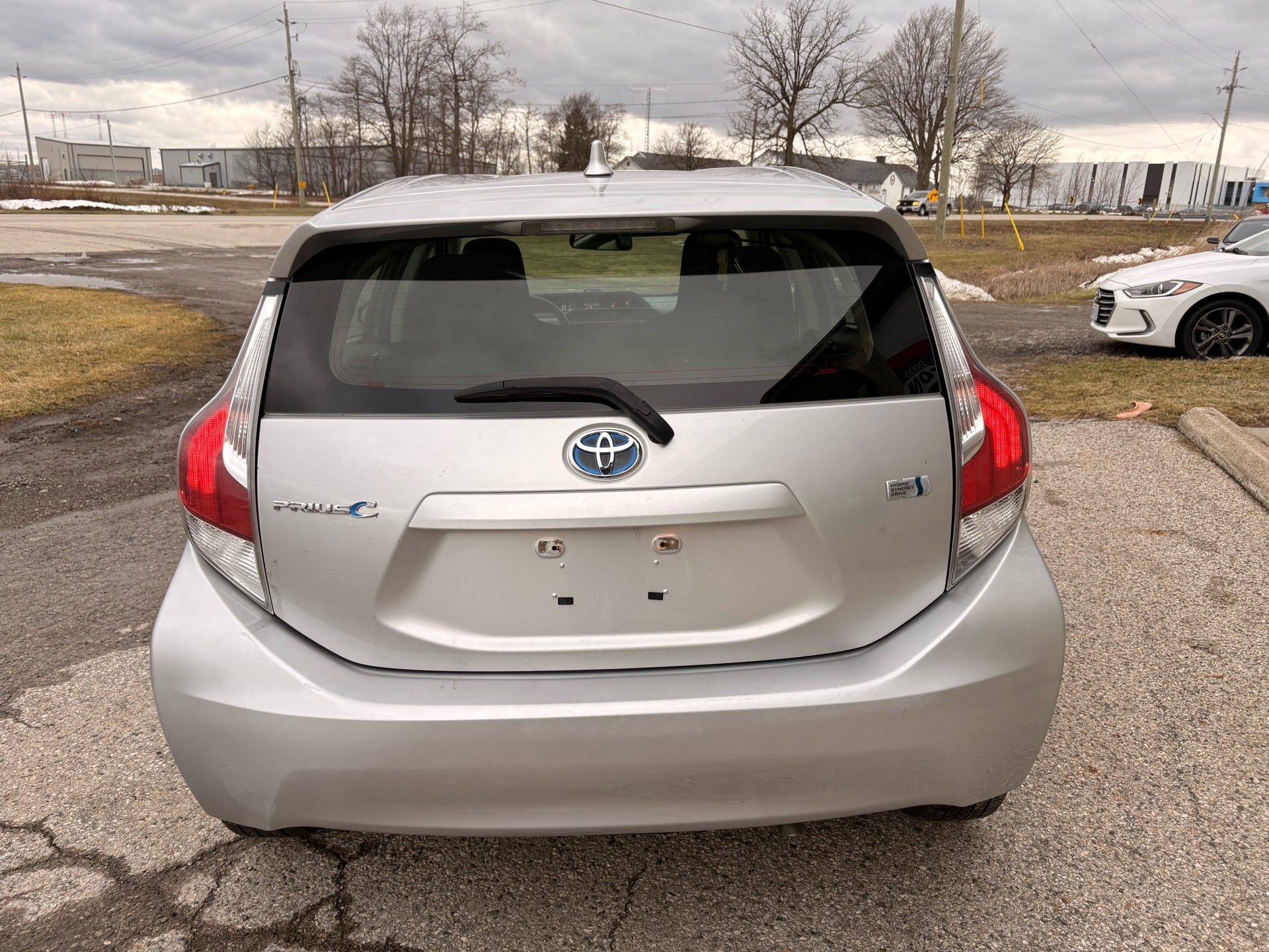 /skymotorscanada/2016-TOYOTA-PRIUSC-3764338324637282.jpg