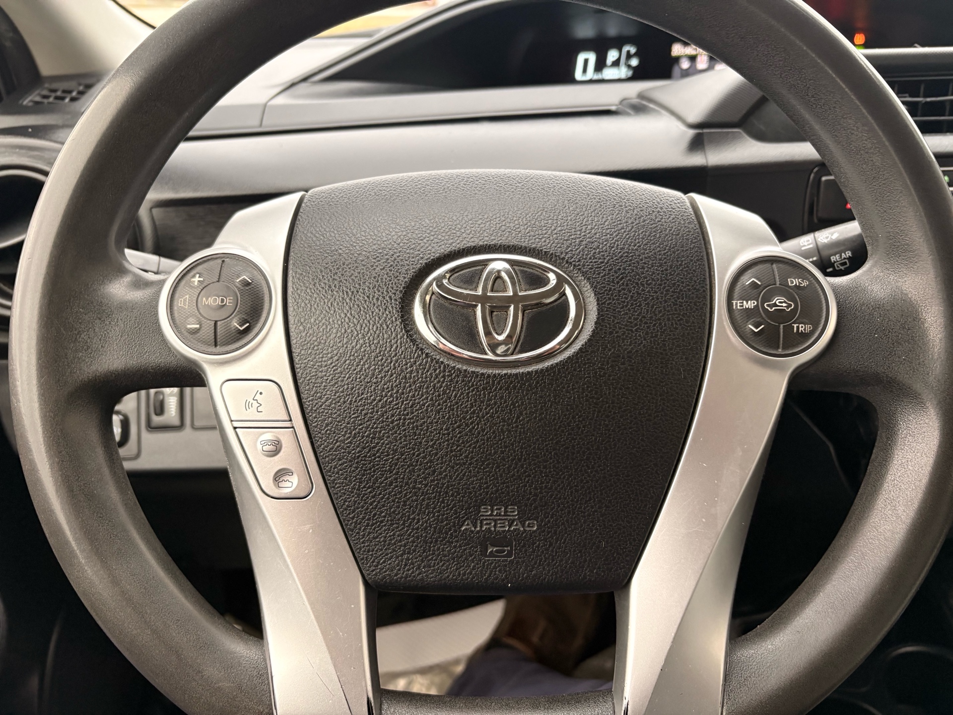 /skymotorscanada/2016-TOYOTA-PRIUSC-535057742612983.jpg