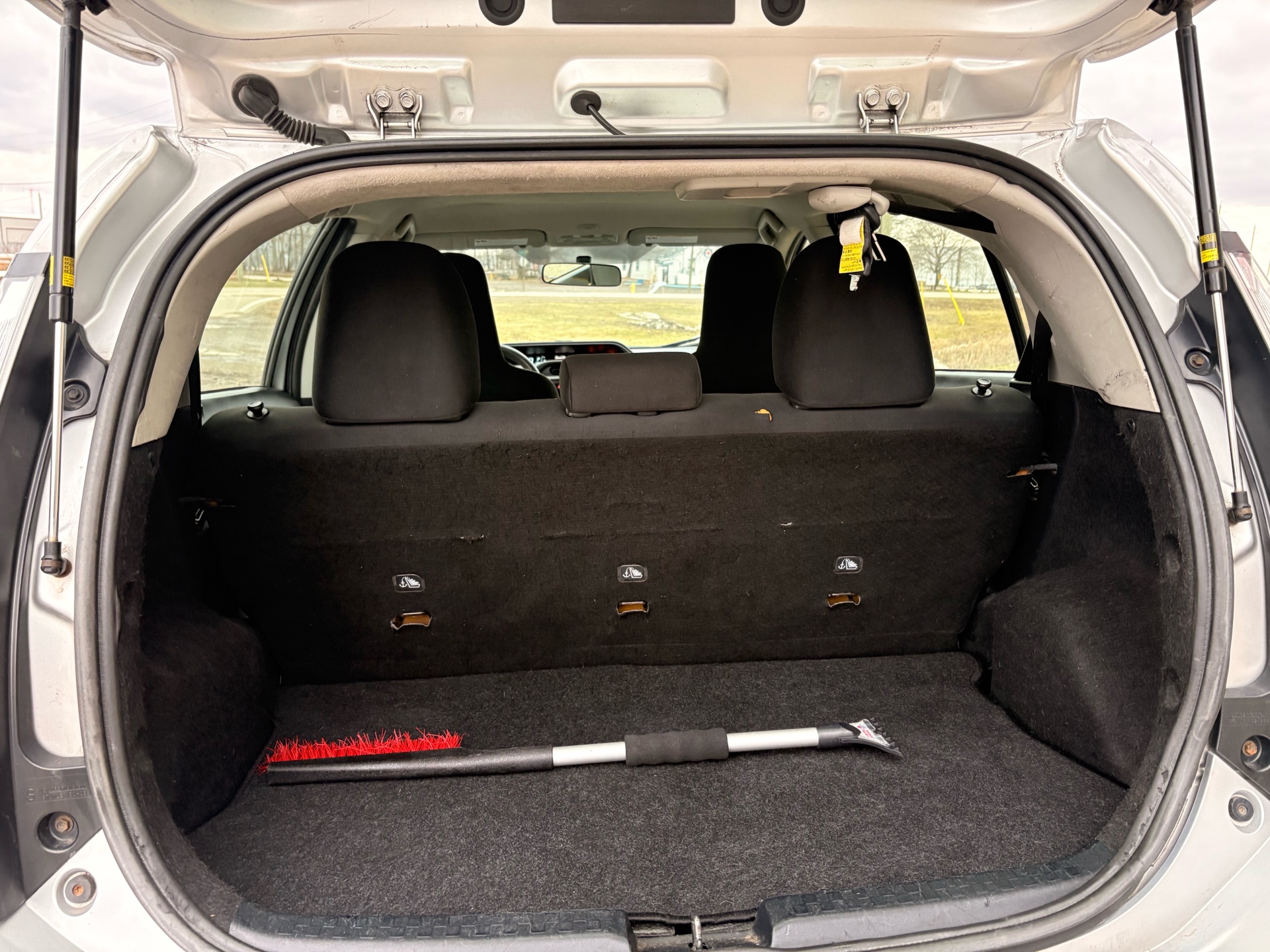 /skymotorscanada/2016-TOYOTA-PRIUSC-6626255176297013.jpg