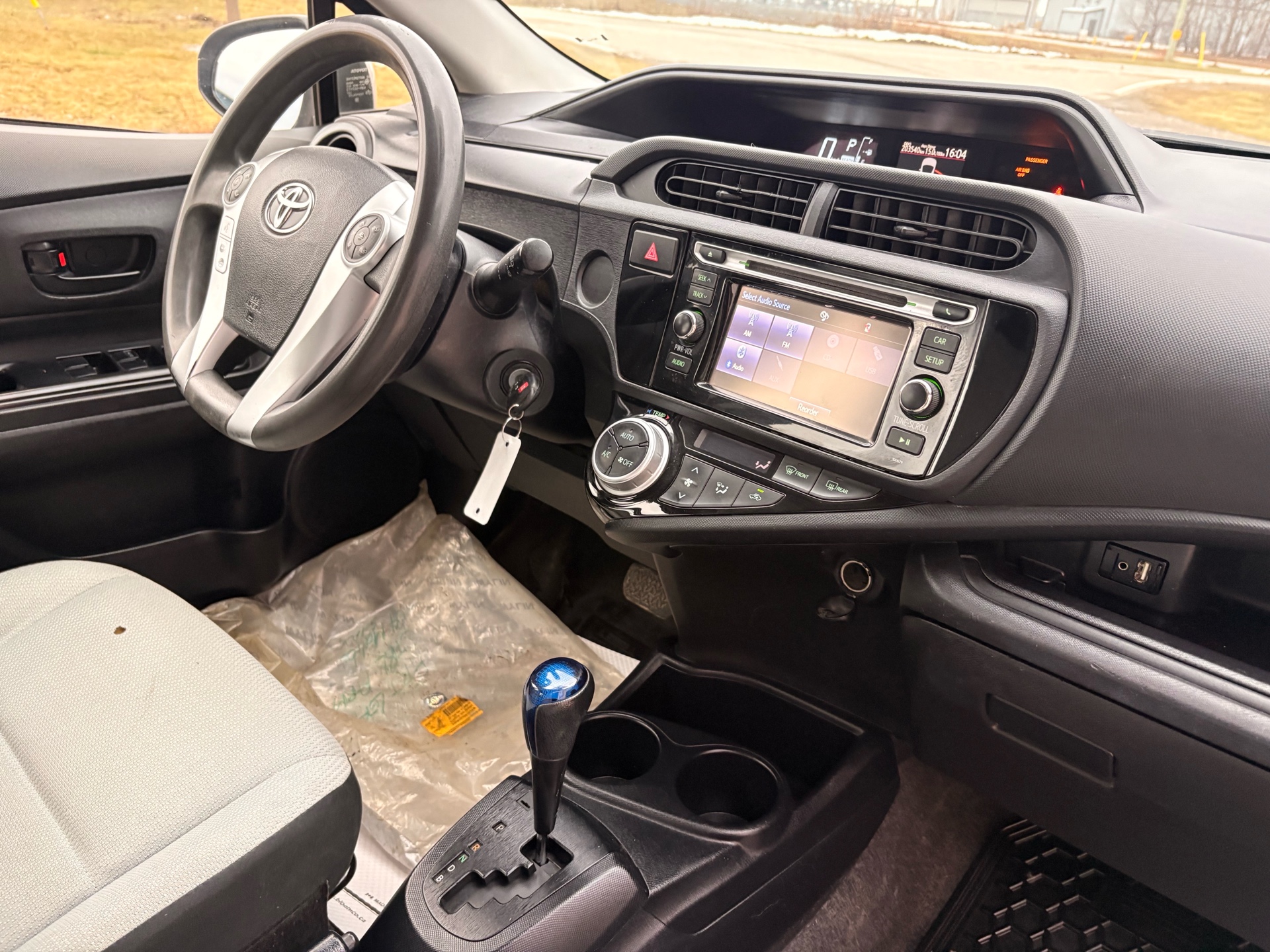 /skymotorscanada/2016-TOYOTA-PRIUSC-7430455021179898.jpg