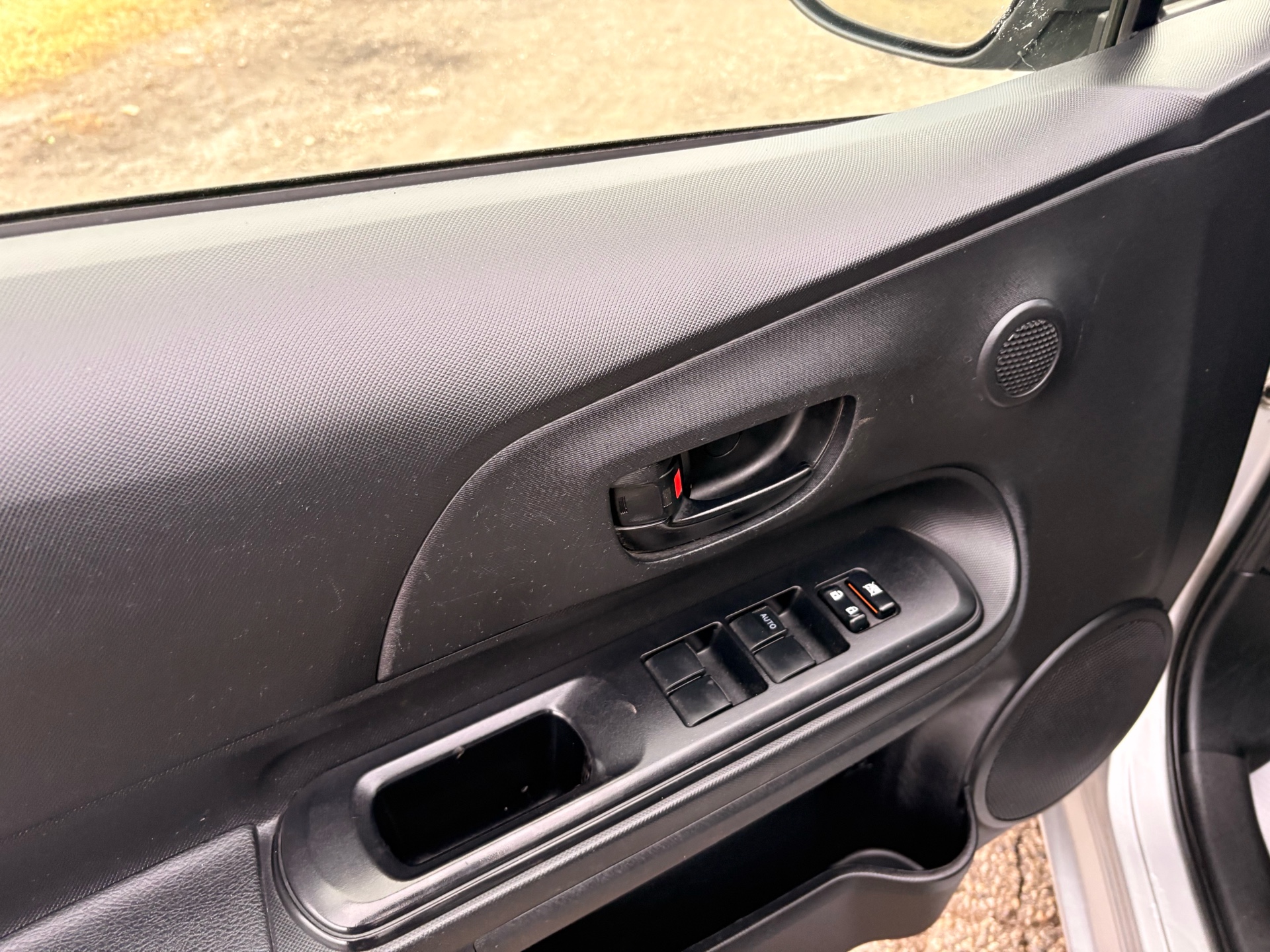 /skymotorscanada/2016-TOYOTA-PRIUSC-799862629327337.jpg