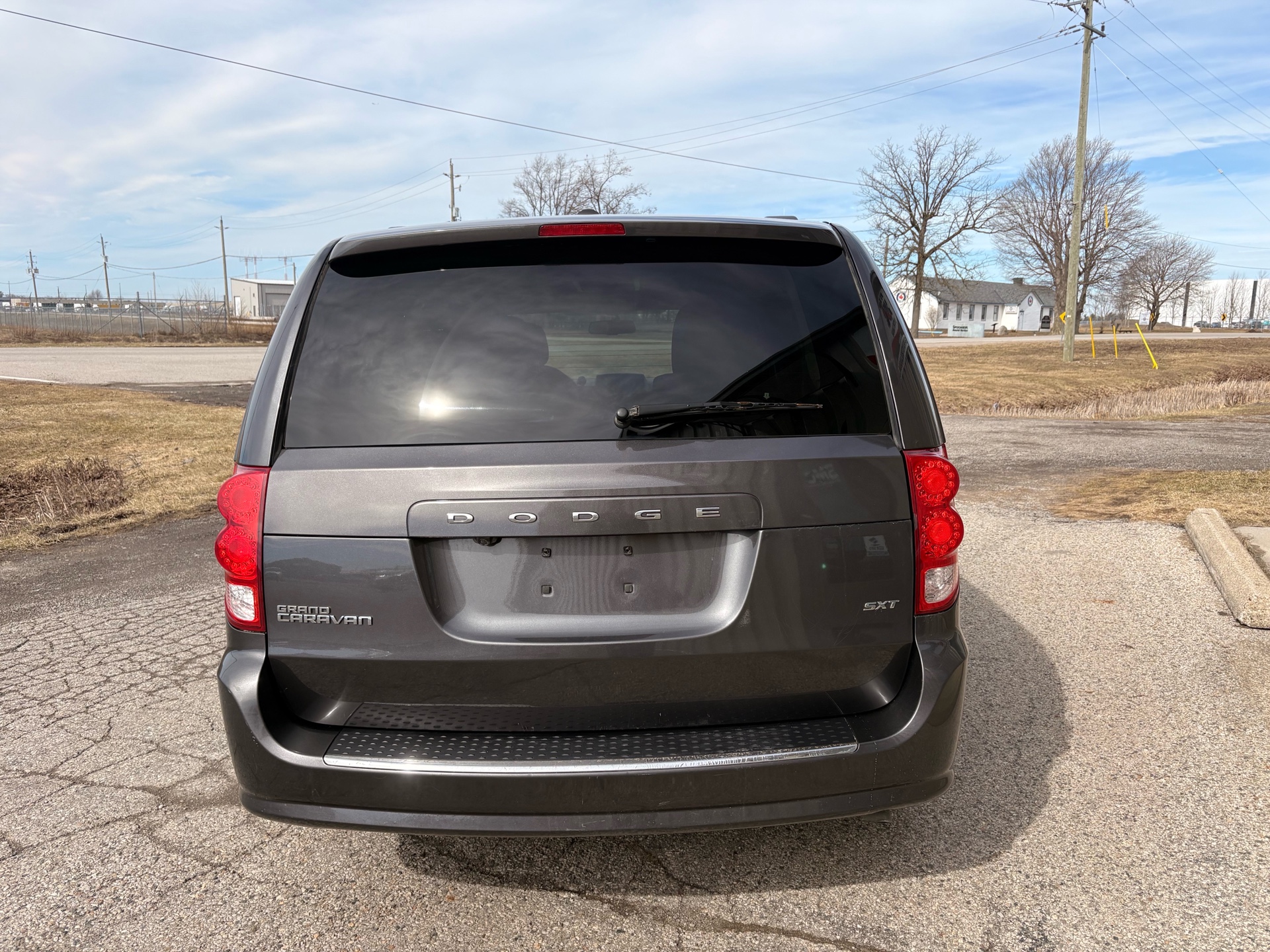 /skymotorscanada/2017-Dodge-GrandCaravan-05066748419080147.jpg