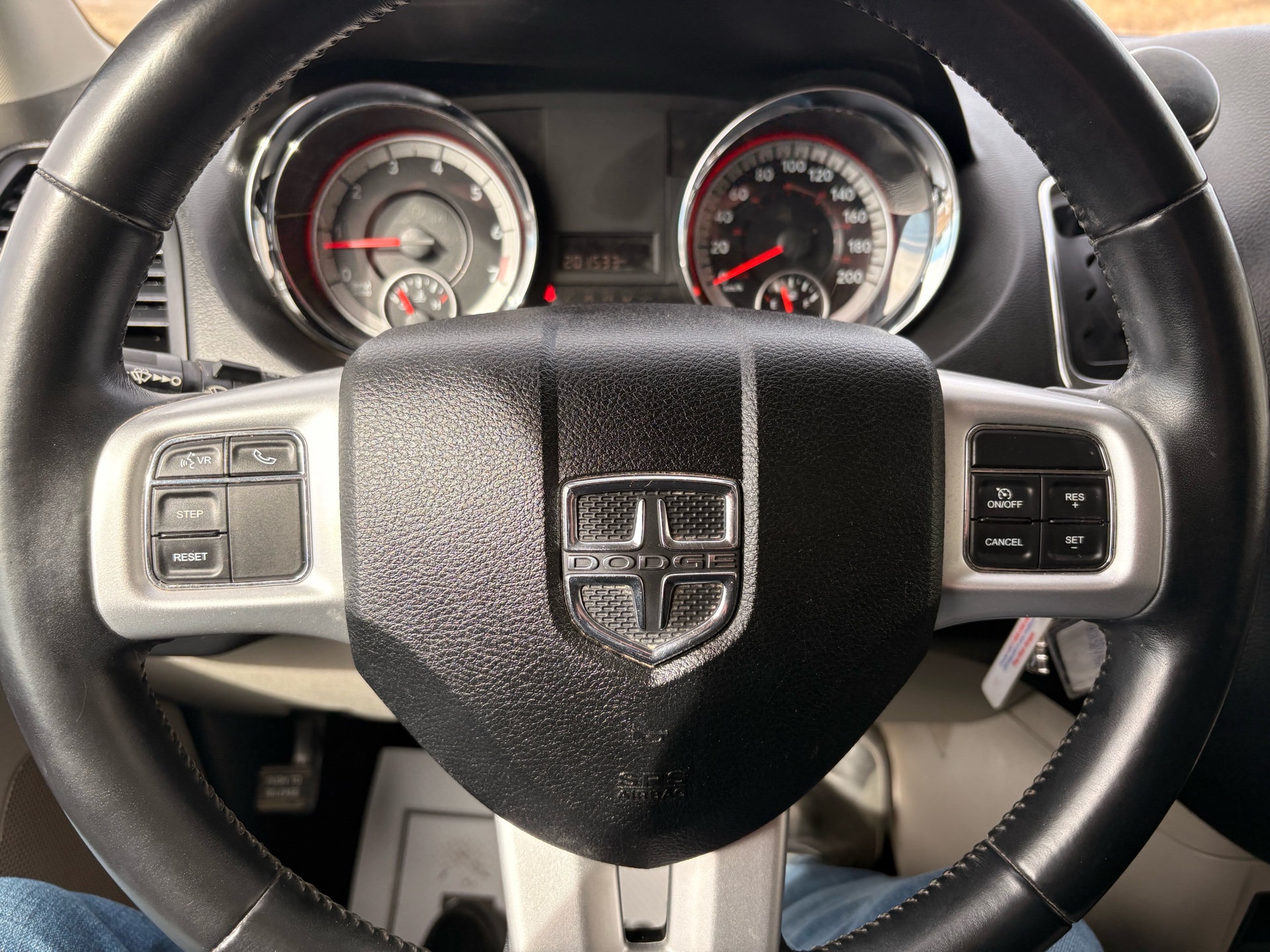 /skymotorscanada/2017-Dodge-GrandCaravan-12540417403327764.jpg