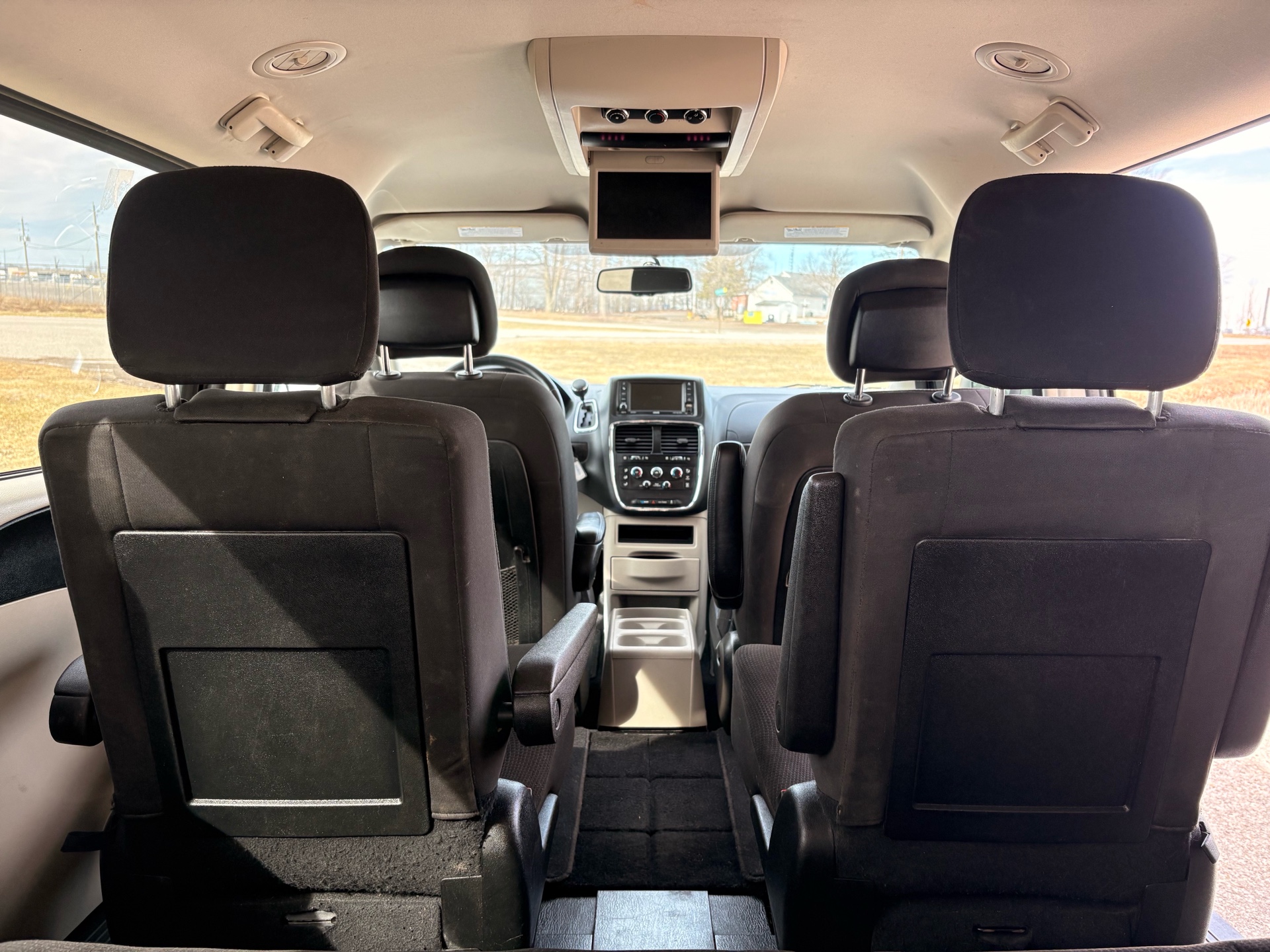 /skymotorscanada/2017-Dodge-GrandCaravan-35423071989700095.jpg