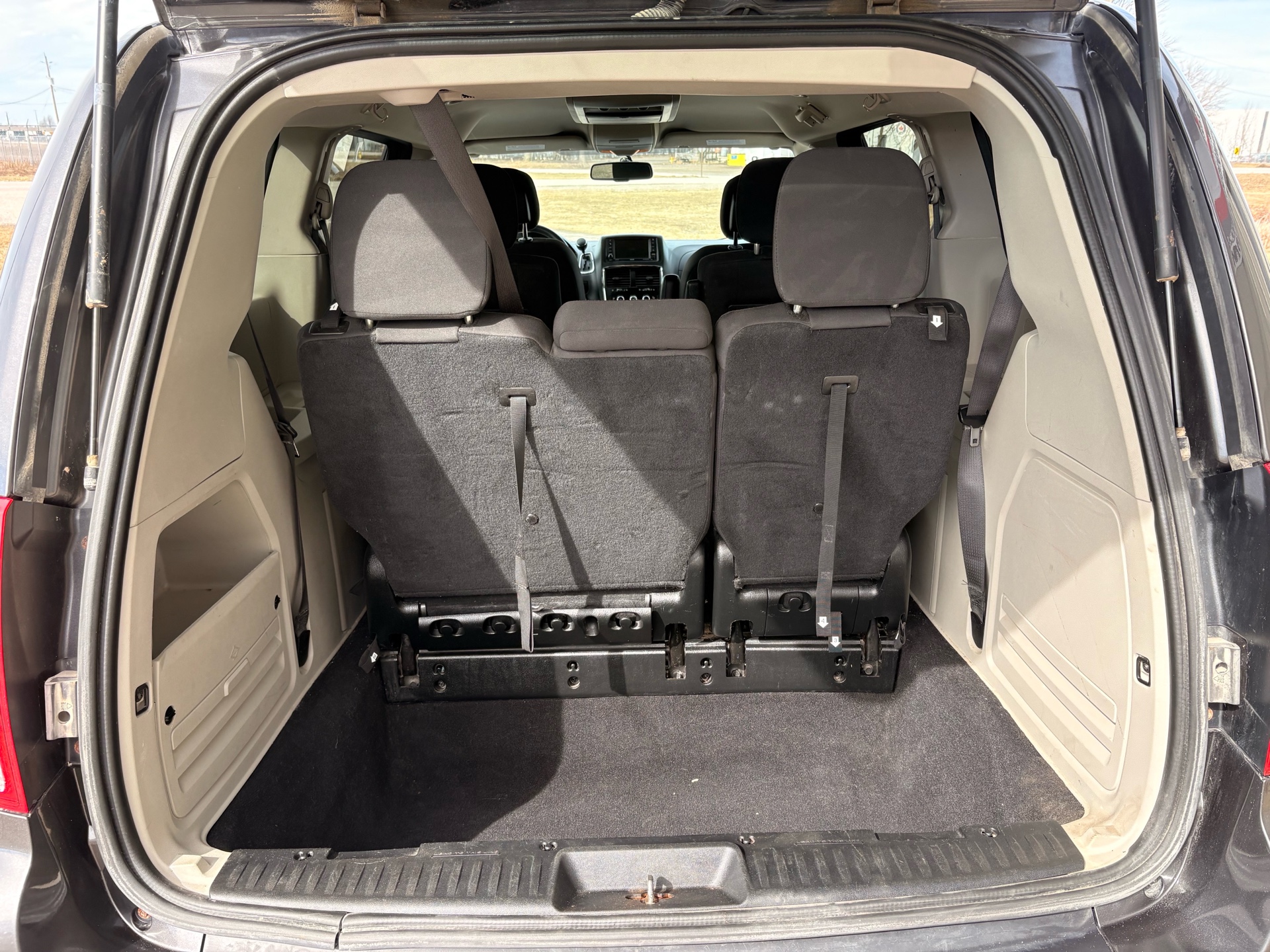 /skymotorscanada/2017-Dodge-GrandCaravan-4502557971609624.jpg