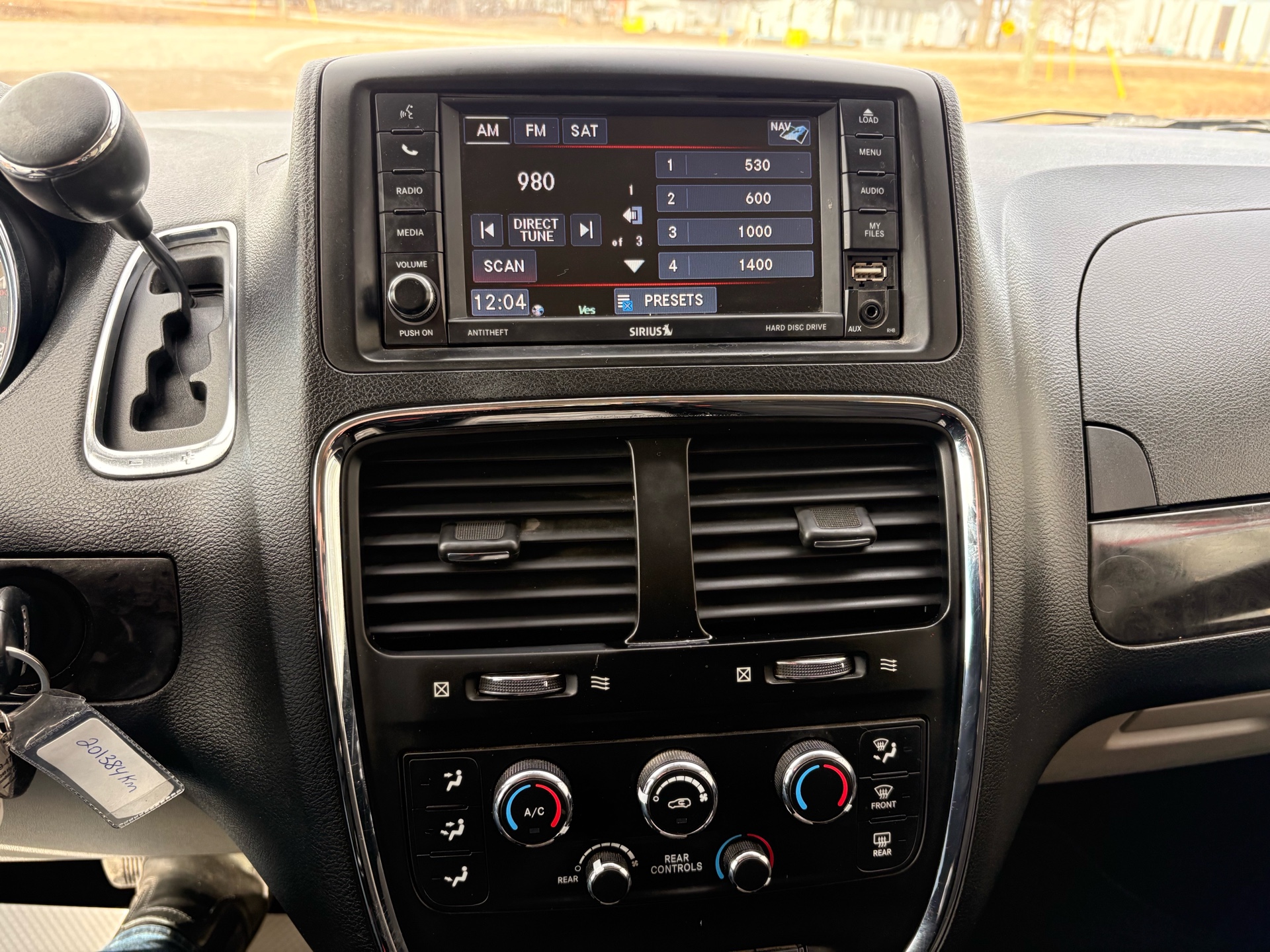 /skymotorscanada/2017-Dodge-GrandCaravan-45313495715493923.jpg