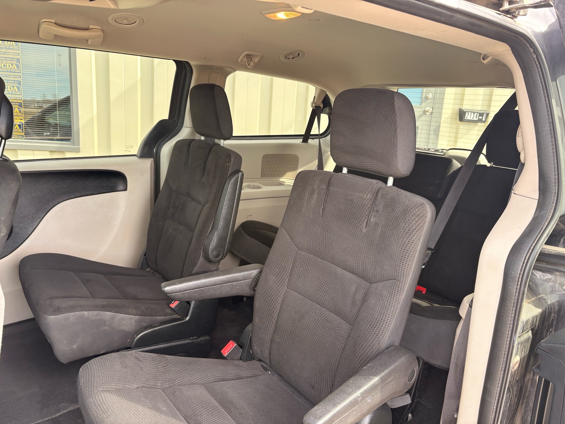 /skymotorscanada/2017-Dodge-GrandCaravan-560368429066078.jpg
