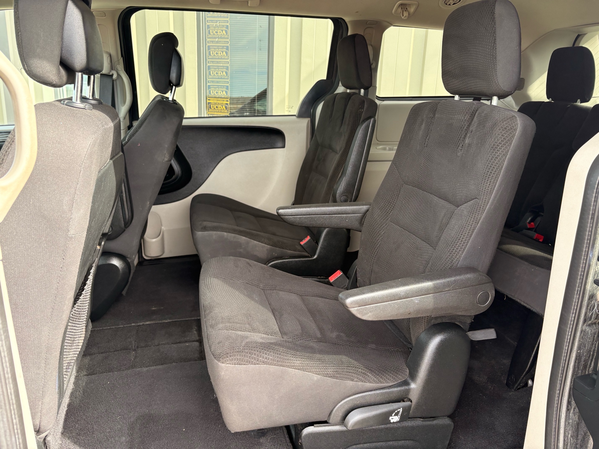 /skymotorscanada/2017-Dodge-GrandCaravan-6167861462542907.jpg