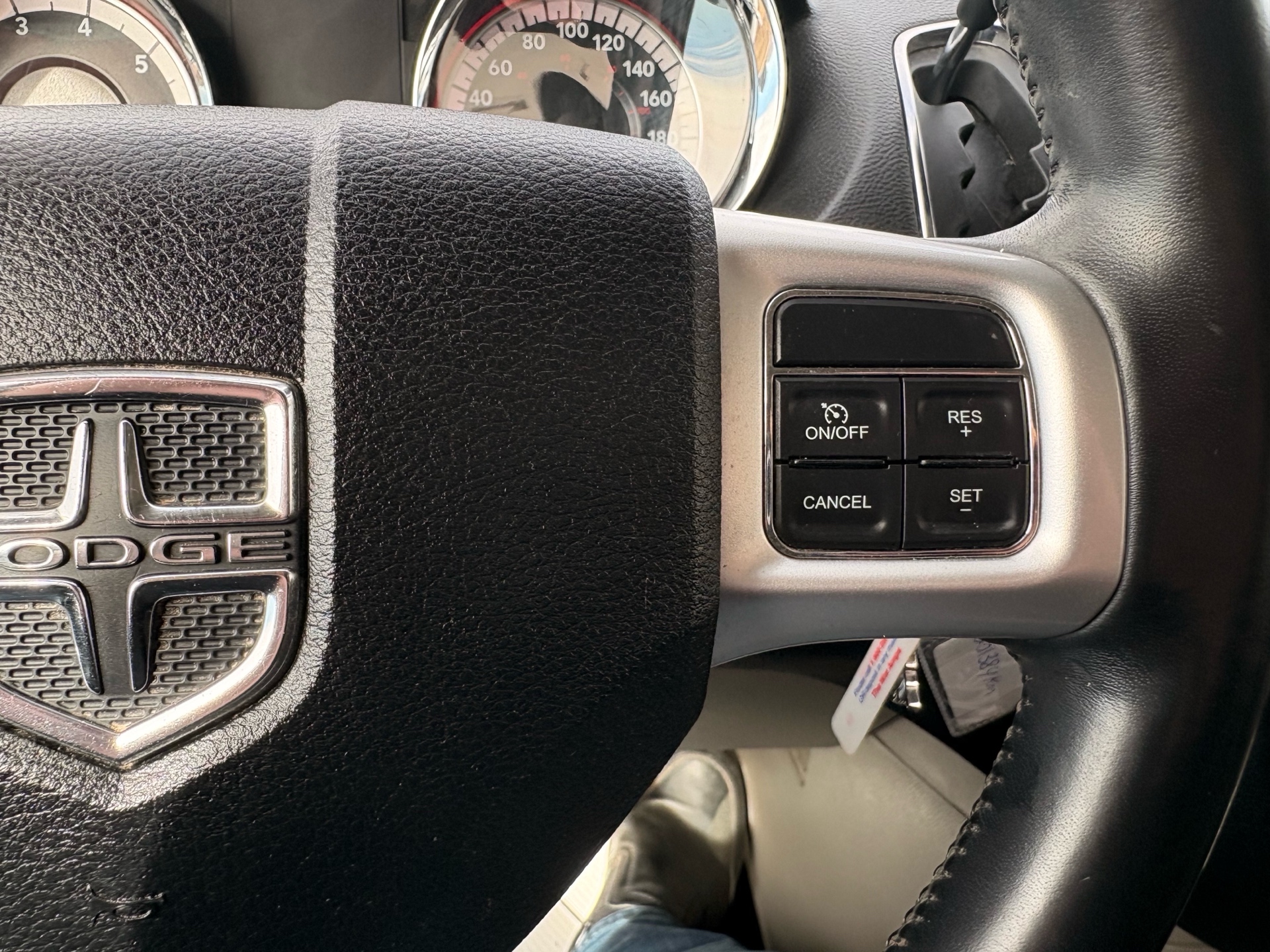 /skymotorscanada/2017-Dodge-GrandCaravan-6679541969724847.jpg