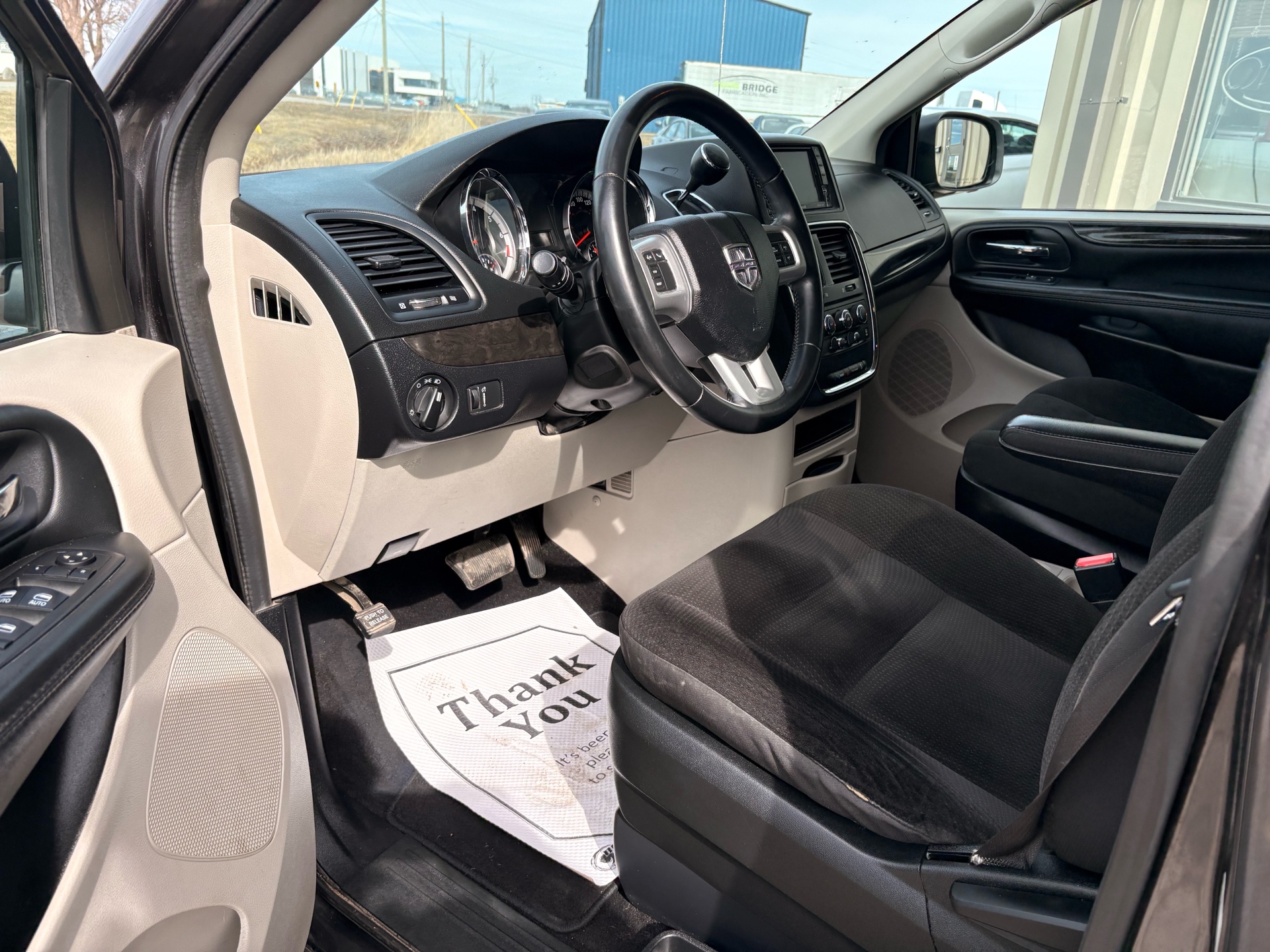 /skymotorscanada/2017-Dodge-GrandCaravan-7326735913646767.jpg