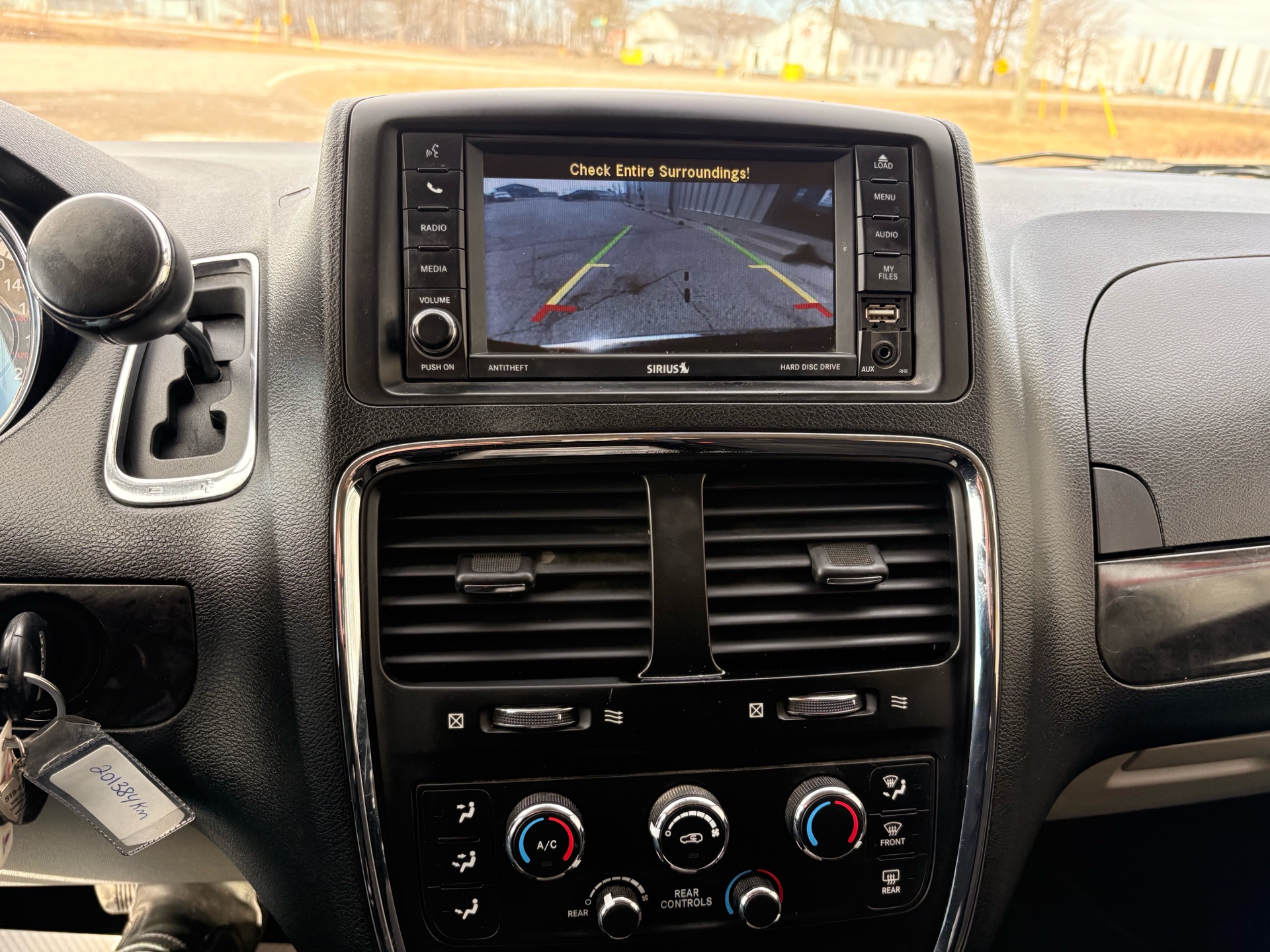 /skymotorscanada/2017-Dodge-GrandCaravan-8767820356160627.jpg