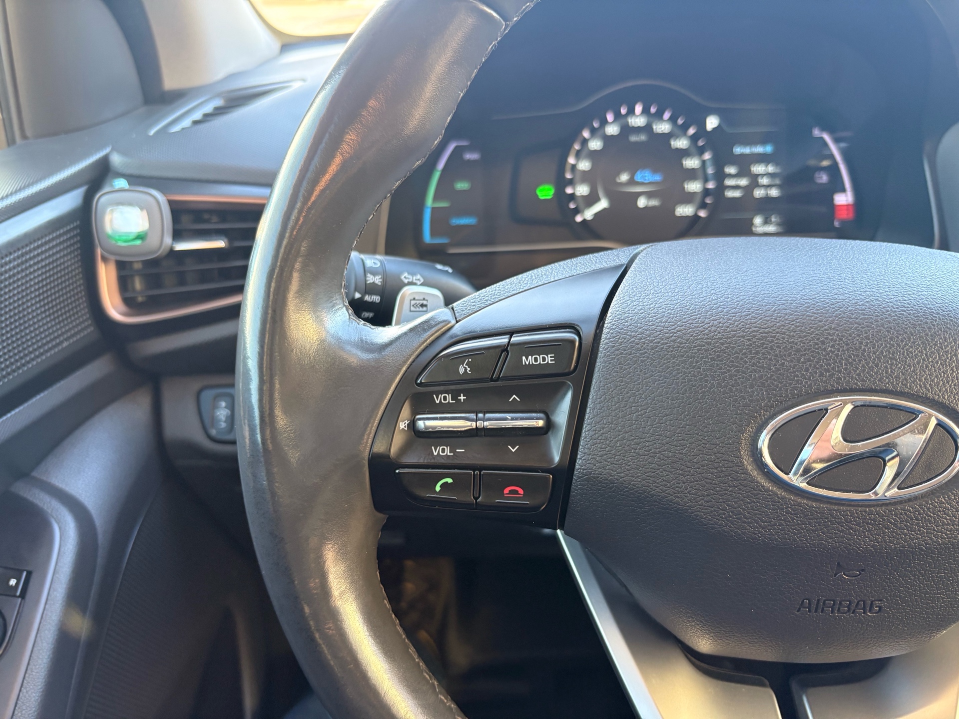 /skymotorscanada/2017-Hyundai-IoniqElectric-34567790852014824.jpg