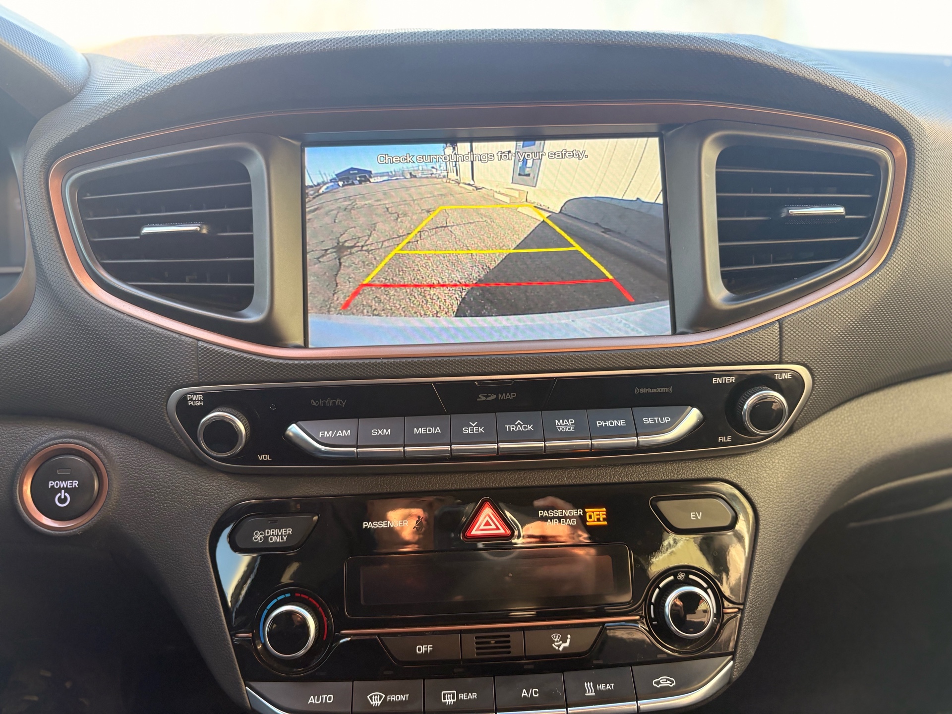 /skymotorscanada/2017-Hyundai-IoniqElectric-4333264247541393.jpg