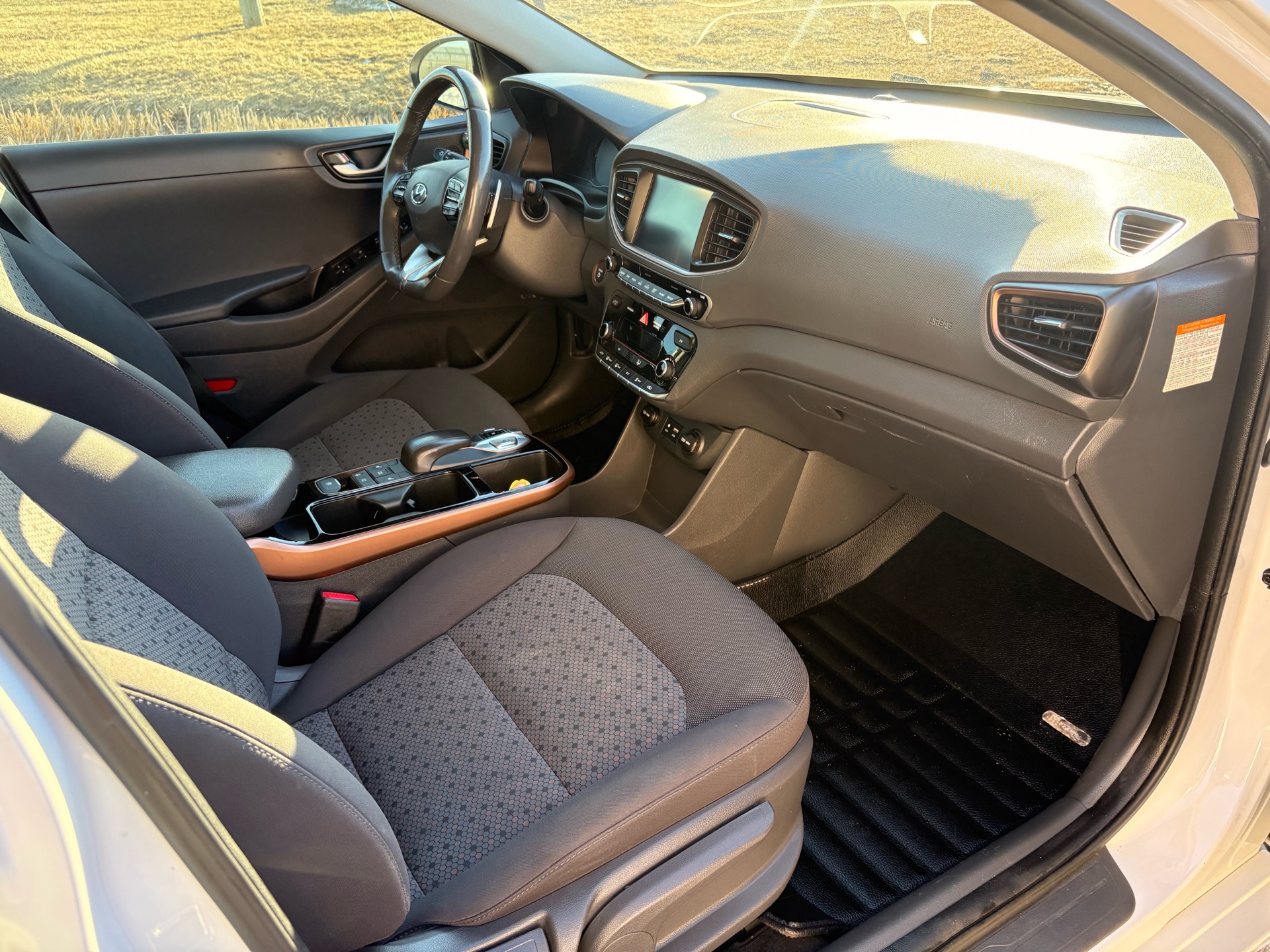 /skymotorscanada/2017-Hyundai-IoniqElectric-4883088256739567.jpg