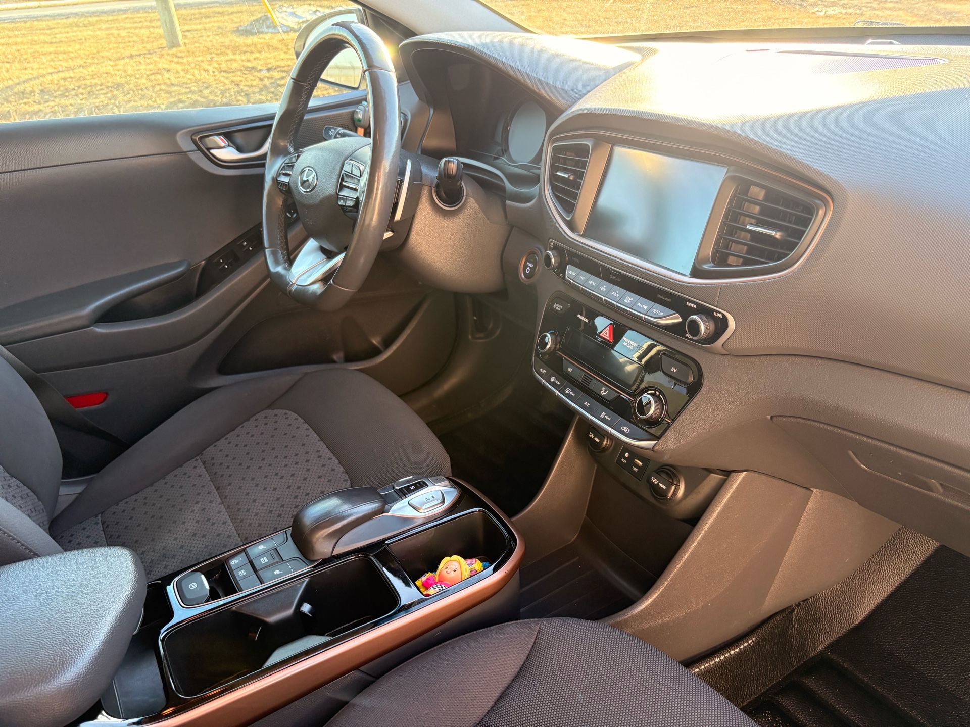 /skymotorscanada/2017-Hyundai-IoniqElectric-5577348886070876.jpg