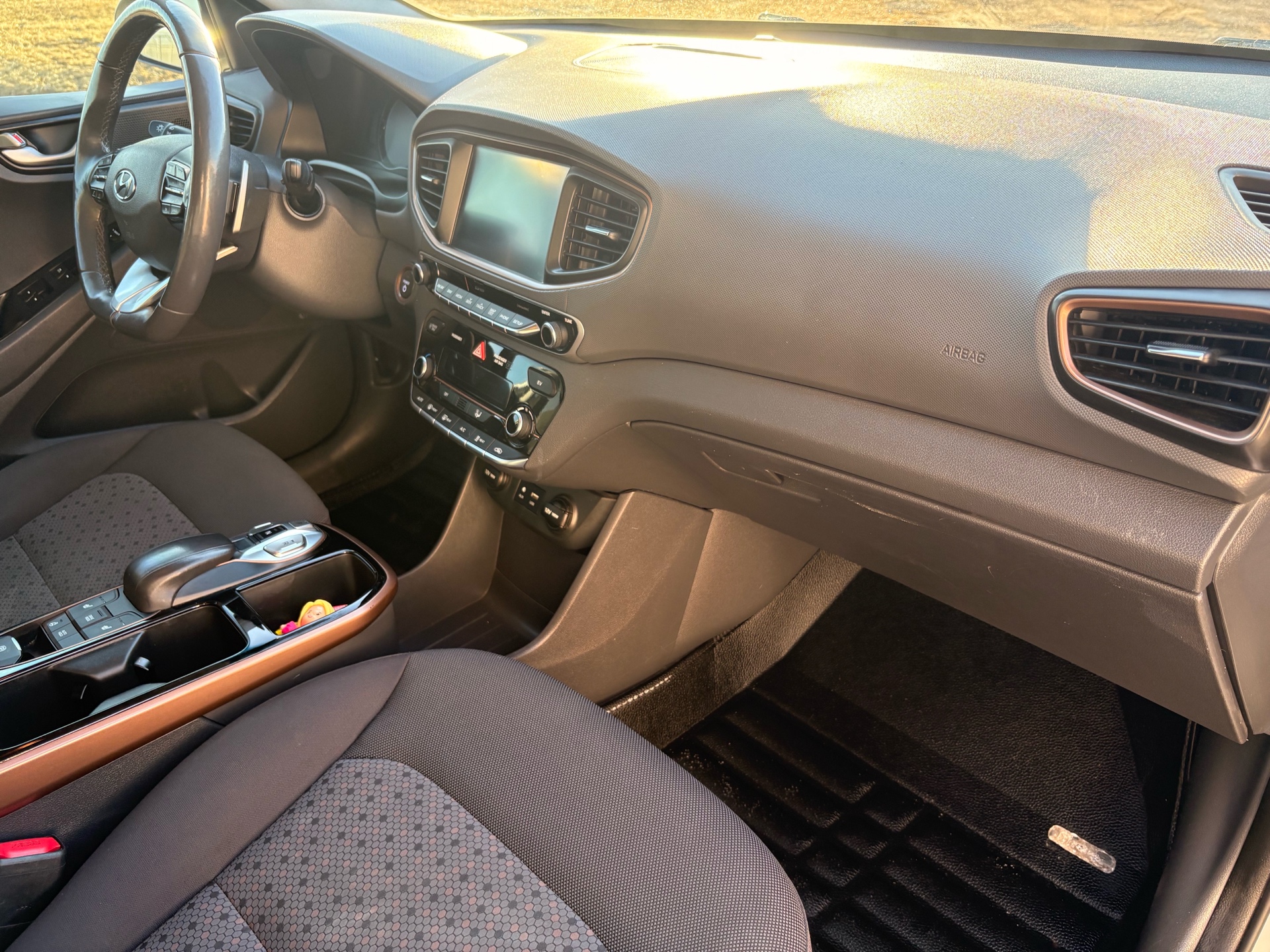 /skymotorscanada/2017-Hyundai-IoniqElectric-6678161578304427.jpg