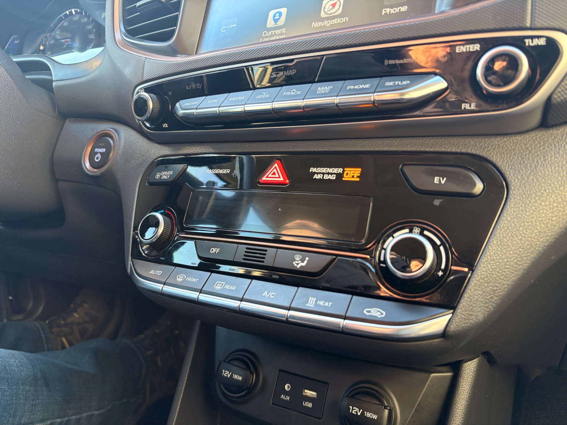 /skymotorscanada/2017-Hyundai-IoniqElectric-8088862265799528.jpg