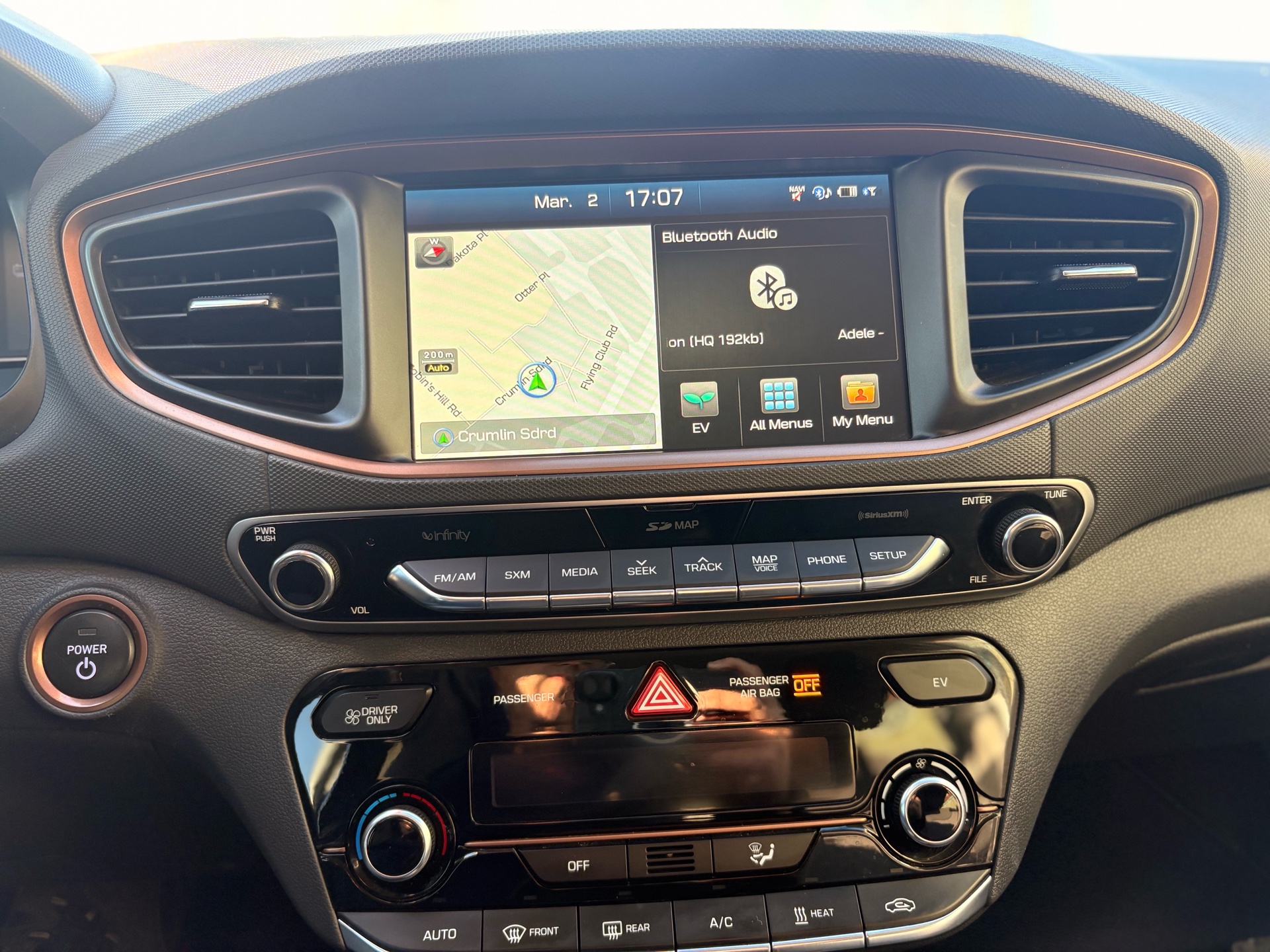 /skymotorscanada/2017-Hyundai-IoniqElectric-8098403139464248.jpg