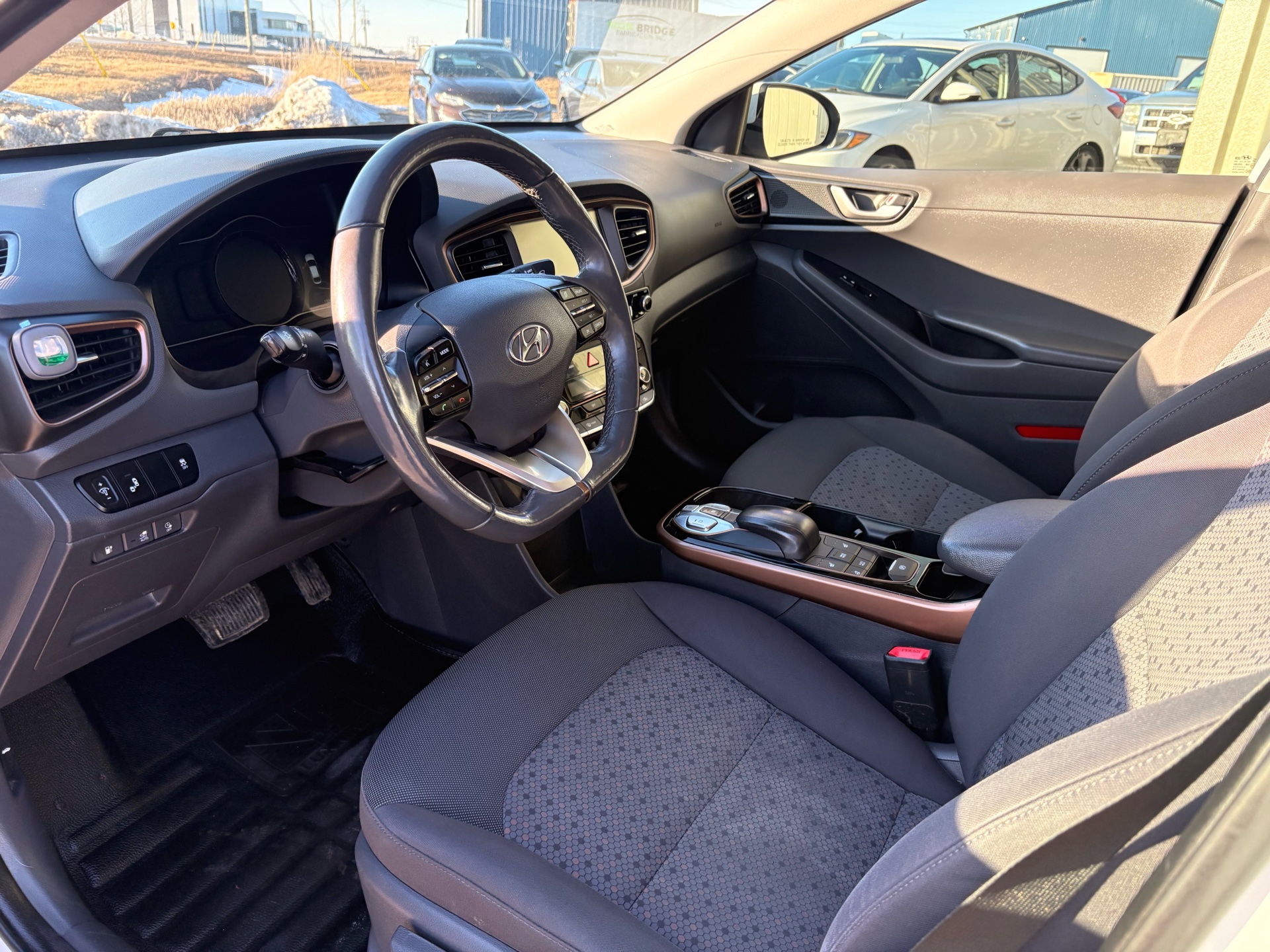 /skymotorscanada/2017-Hyundai-IoniqElectric-8424575687139872.jpg