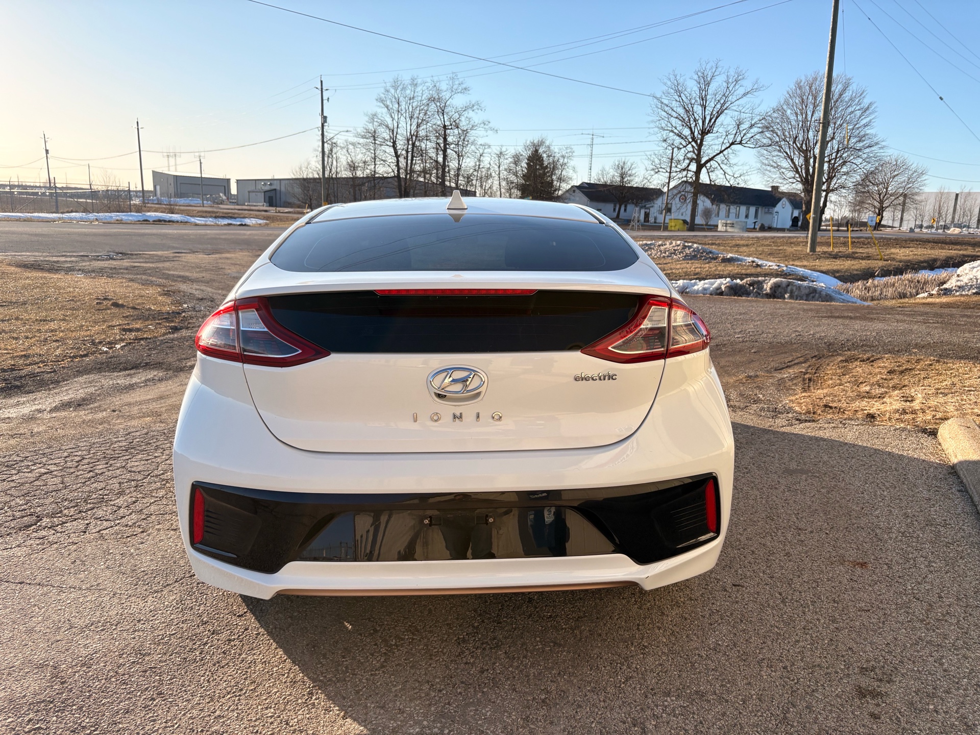 /skymotorscanada/2017-Hyundai-IoniqElectric-8842399263183847.jpg