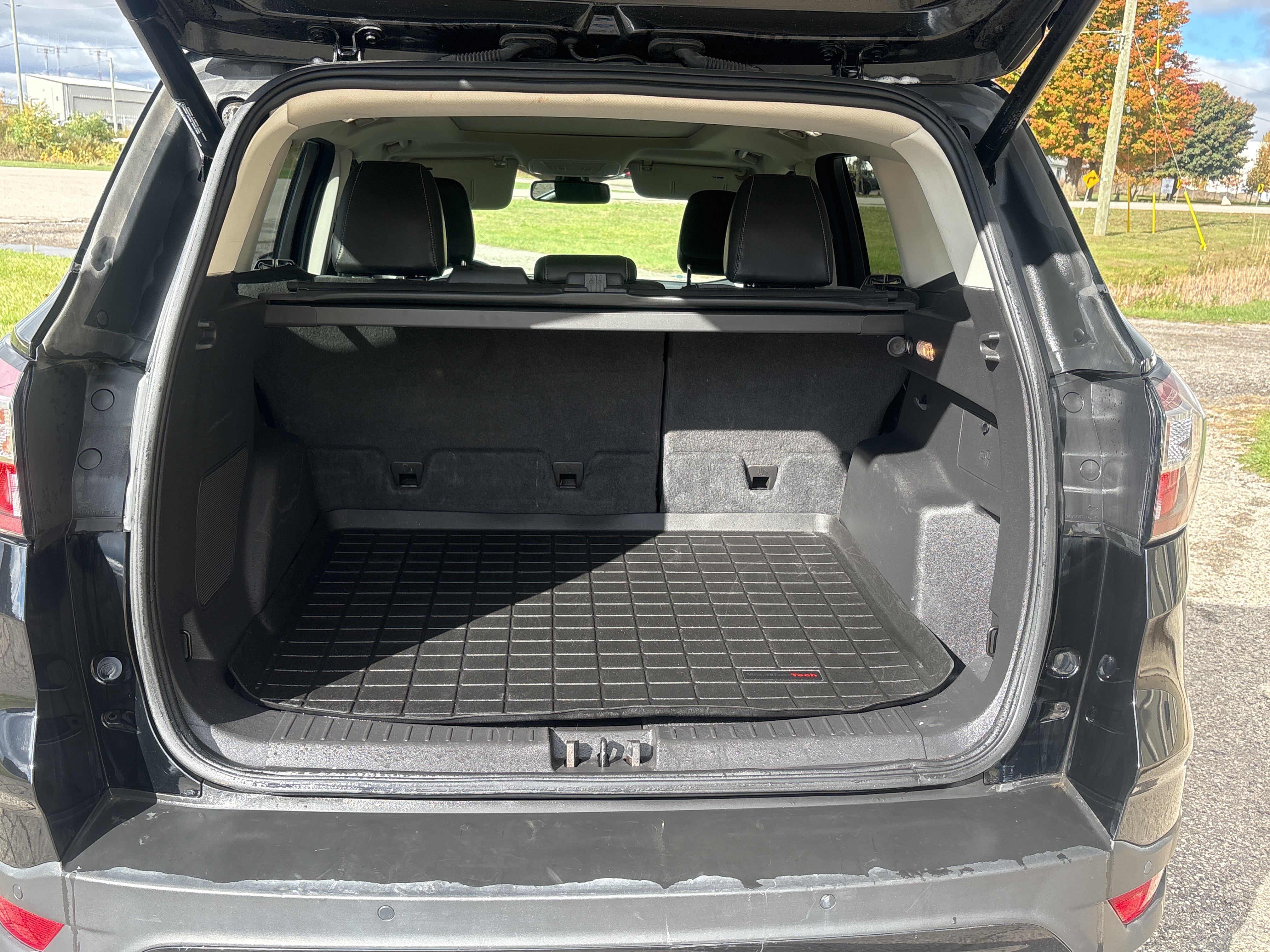 /skymotorscanada/2018-Ford-Escape-5849795298988991.jpg