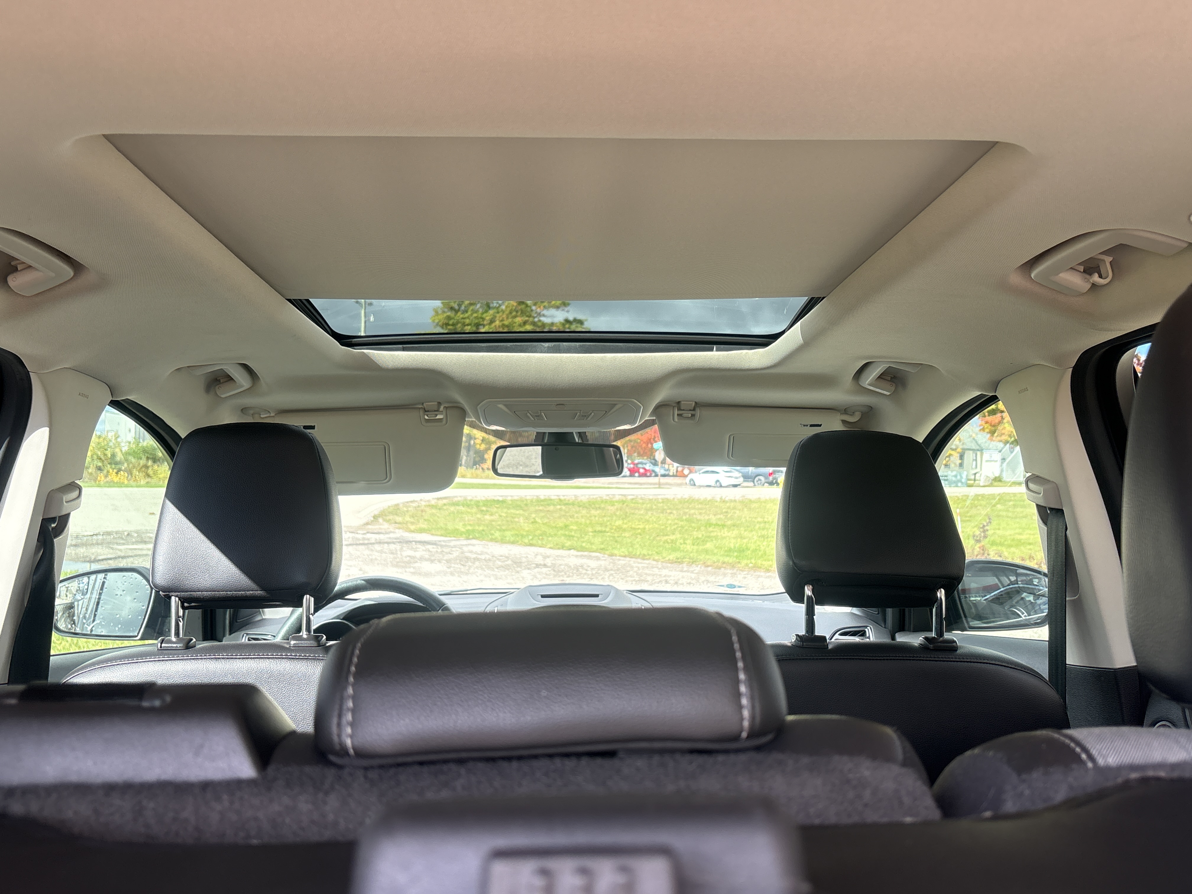 /skymotorscanada/2018-Ford-Escape-8697483396163099.jpg