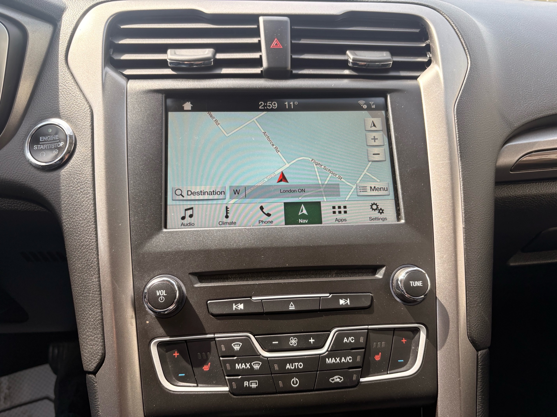 /skymotorscanada/2018-Ford-FusionEnergi-11393133580825587.jpg