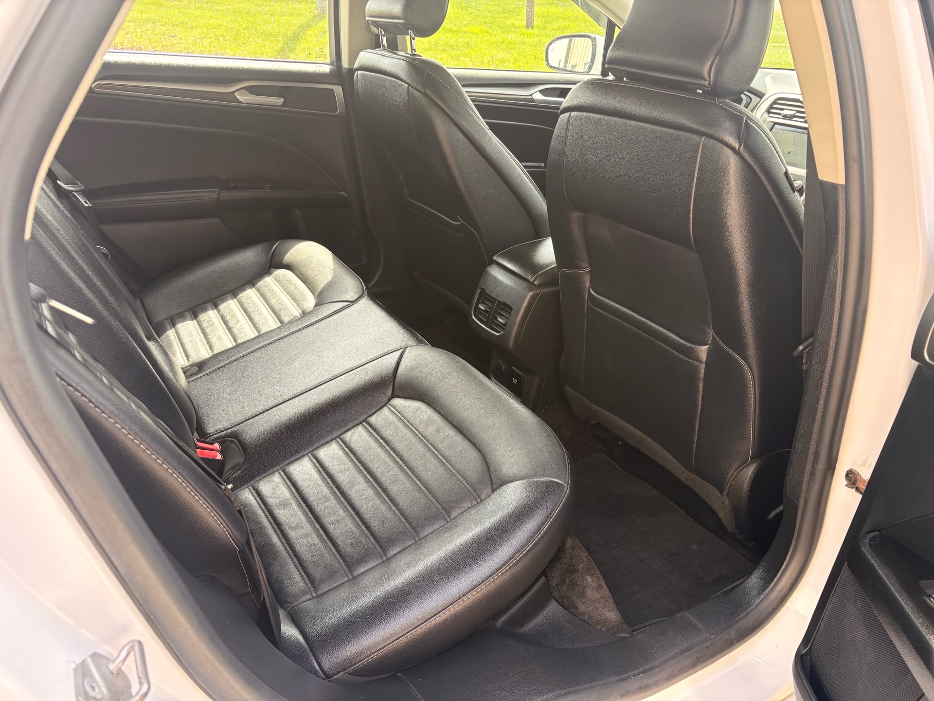 /skymotorscanada/2018-Ford-FusionEnergi-22524802623722562.jpg