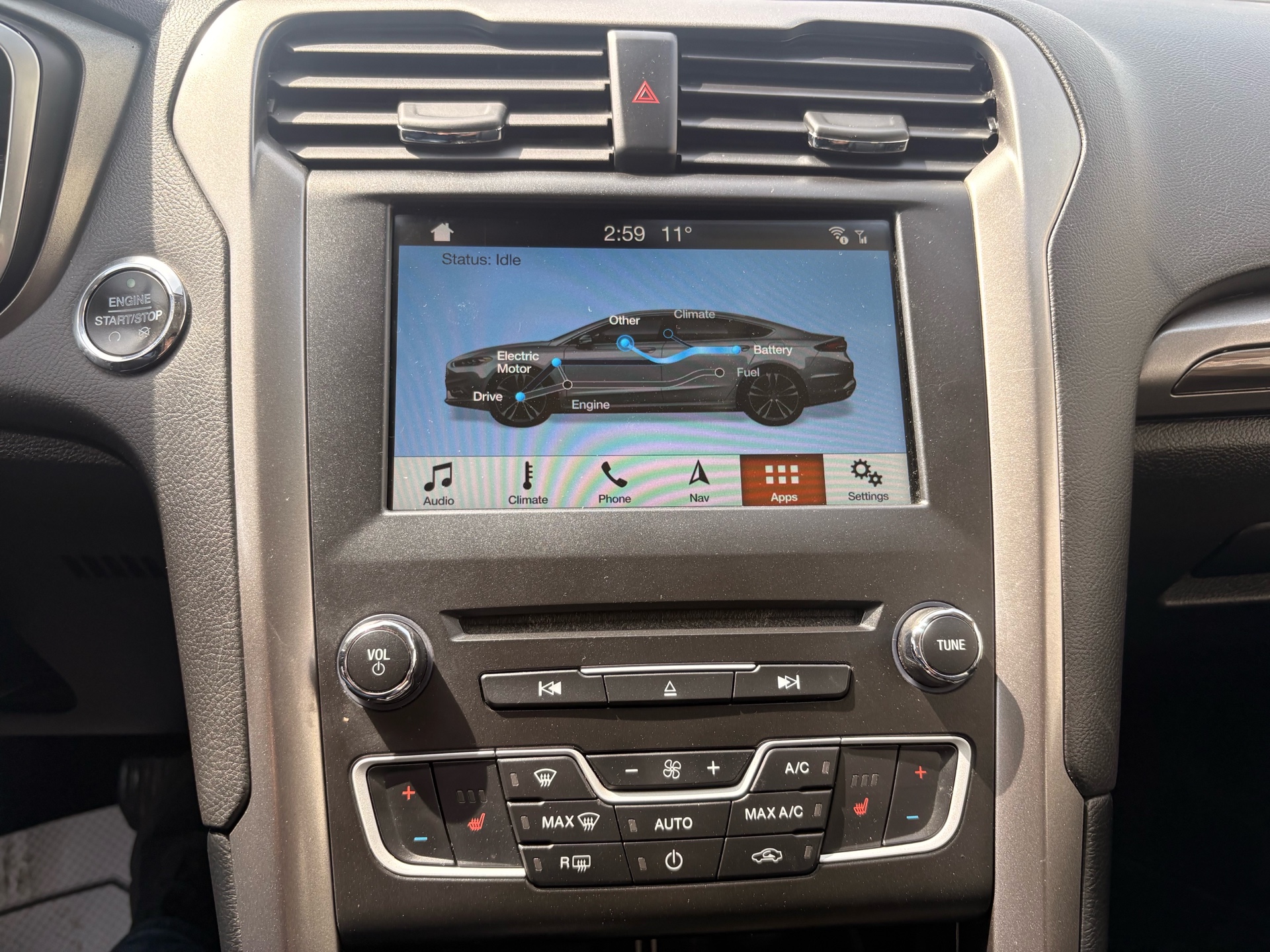 /skymotorscanada/2018-Ford-FusionEnergi-28598680369601137.jpg