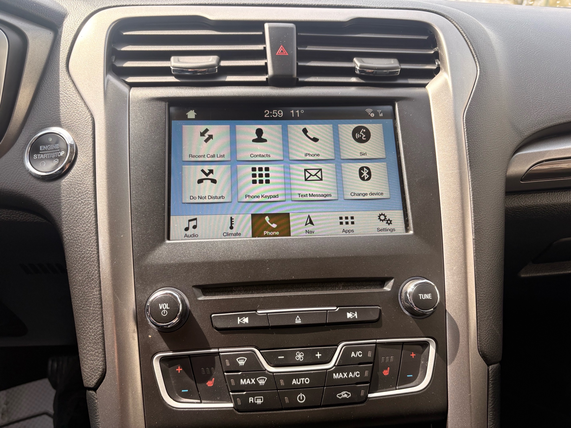 /skymotorscanada/2018-Ford-FusionEnergi-2920457268471419.jpg