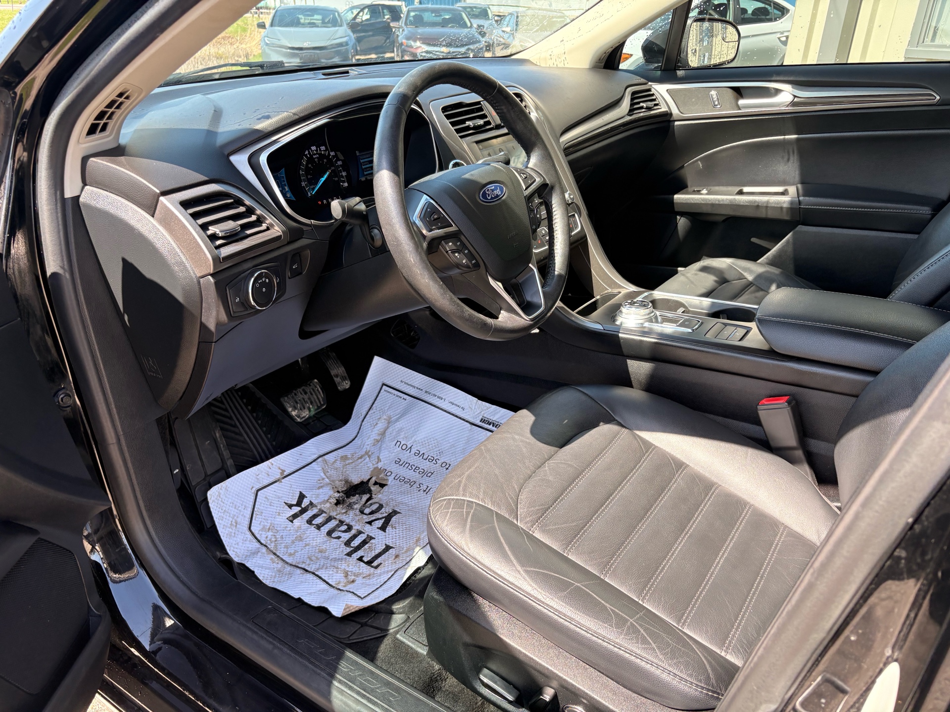 /skymotorscanada/2018-Ford-FusionEnergi-3808602053366936.jpg