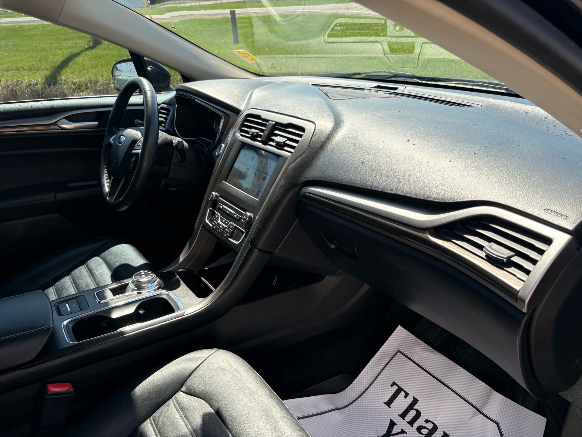 /skymotorscanada/2018-Ford-FusionEnergi-3829364314079915.jpg