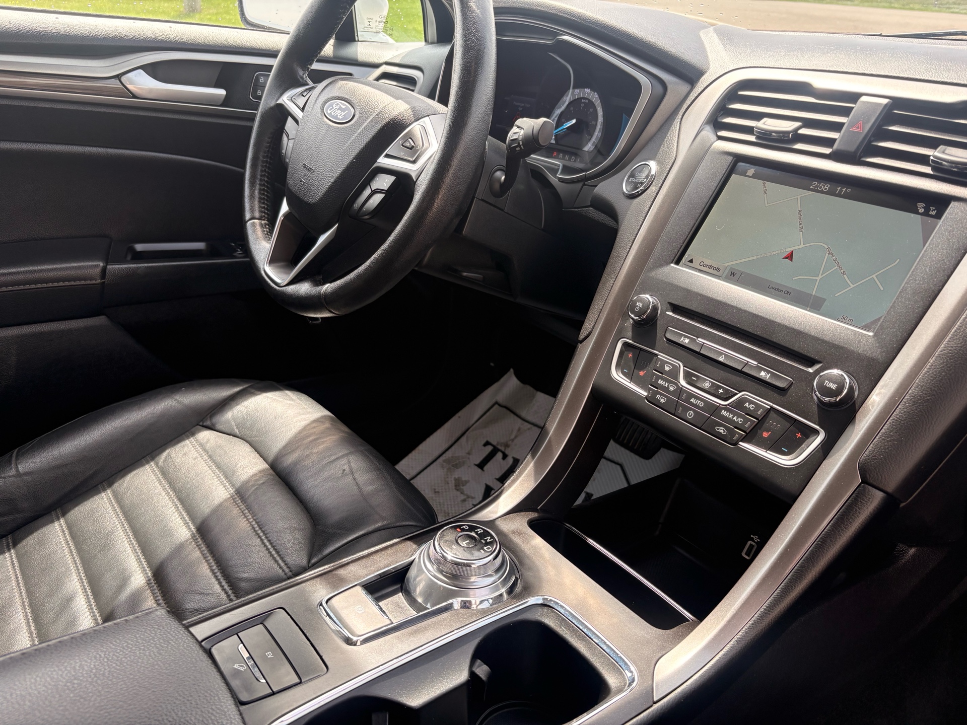 /skymotorscanada/2018-Ford-FusionEnergi-4125268669057536.jpg