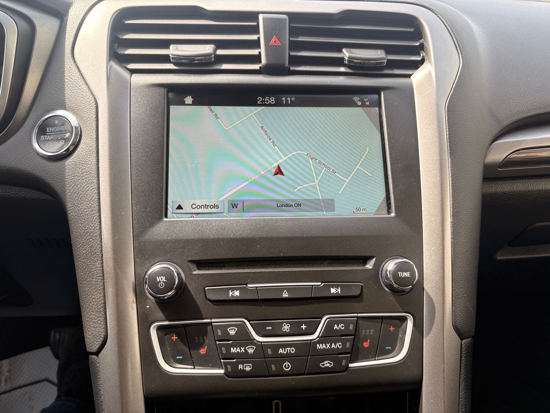 /skymotorscanada/2018-Ford-FusionEnergi-4920233088024073.jpg