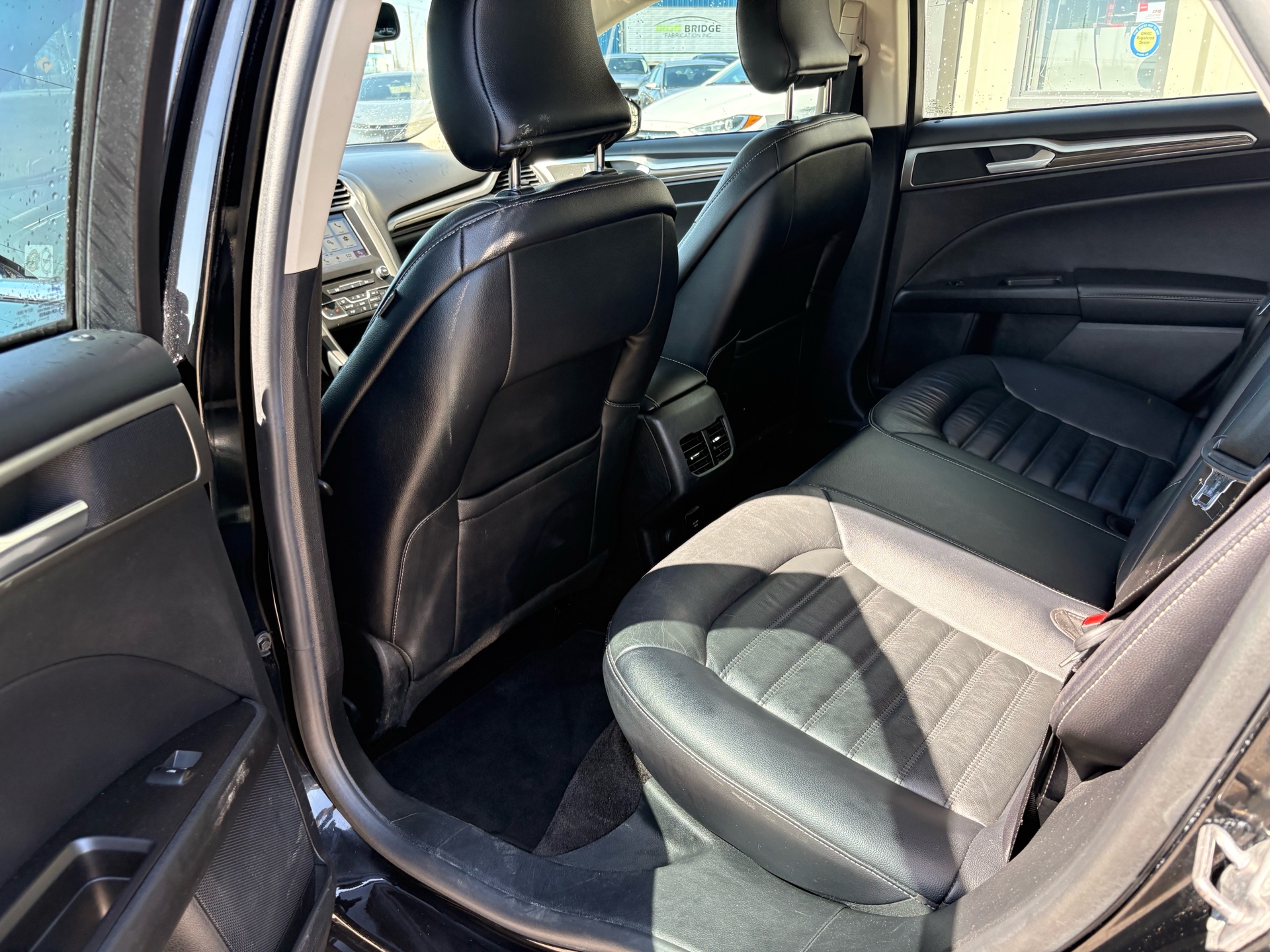 /skymotorscanada/2018-Ford-FusionEnergi-4998011702428662.jpg