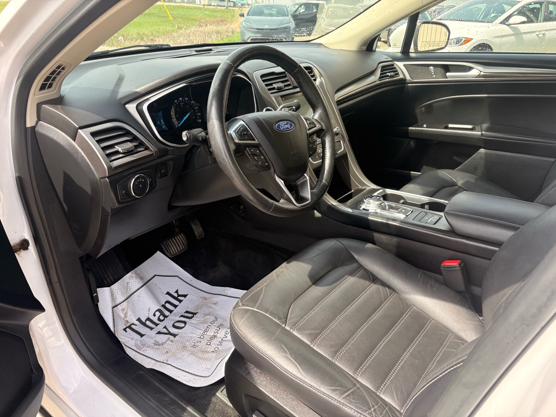 /skymotorscanada/2018-Ford-FusionEnergi-5405411638260709.jpg