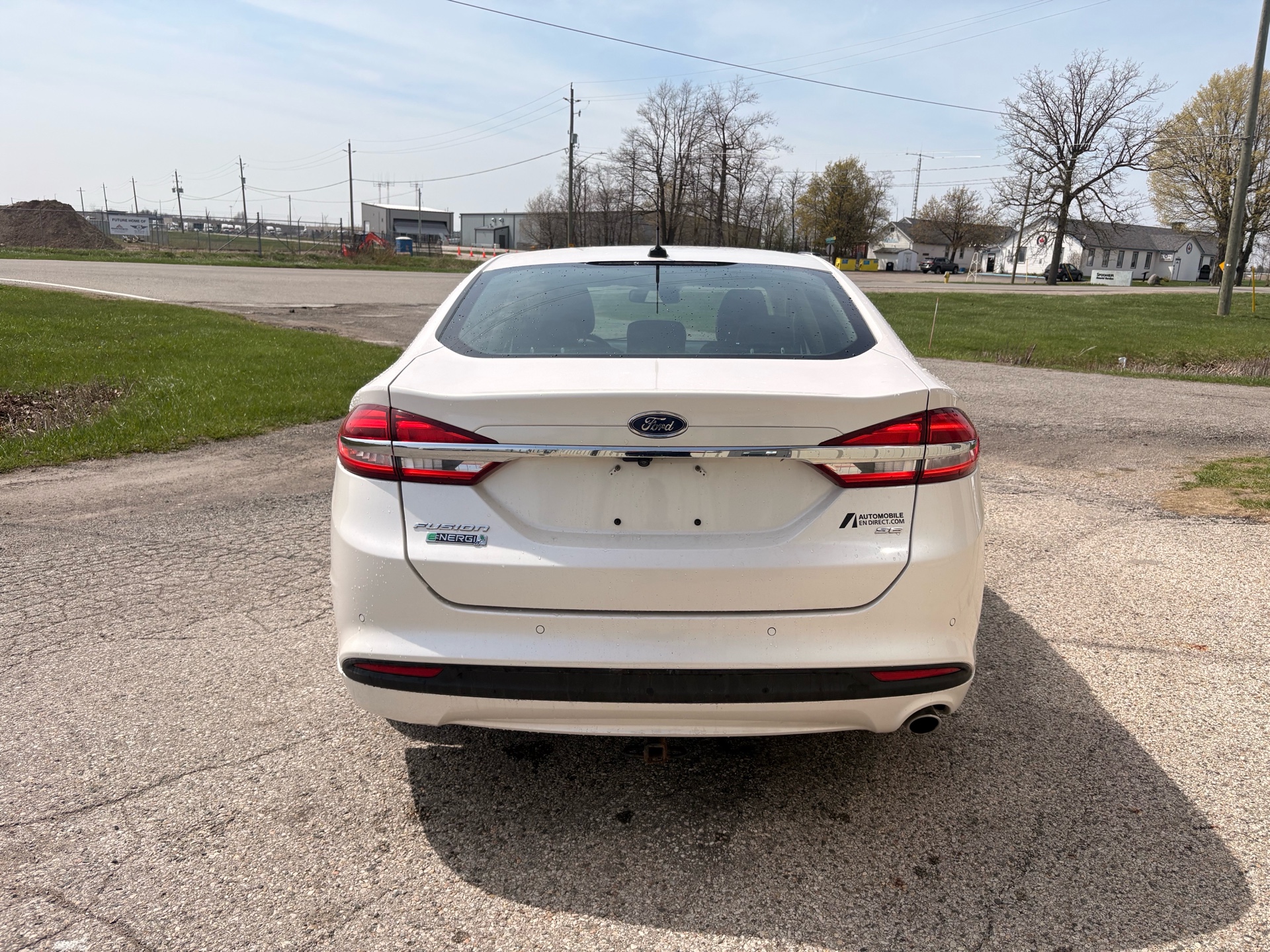 /skymotorscanada/2018-Ford-FusionEnergi-5651330308393783.jpg