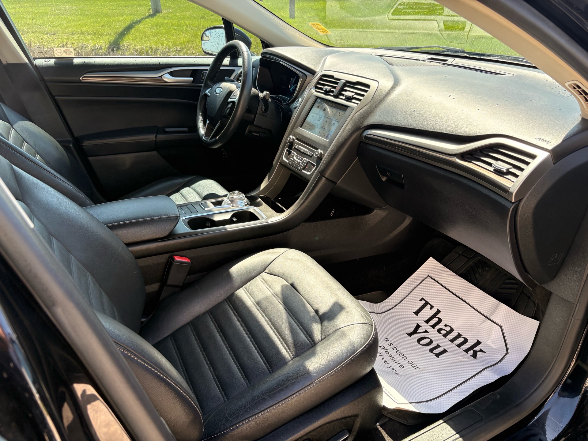 /skymotorscanada/2018-Ford-FusionEnergi-6768425113234533.jpg