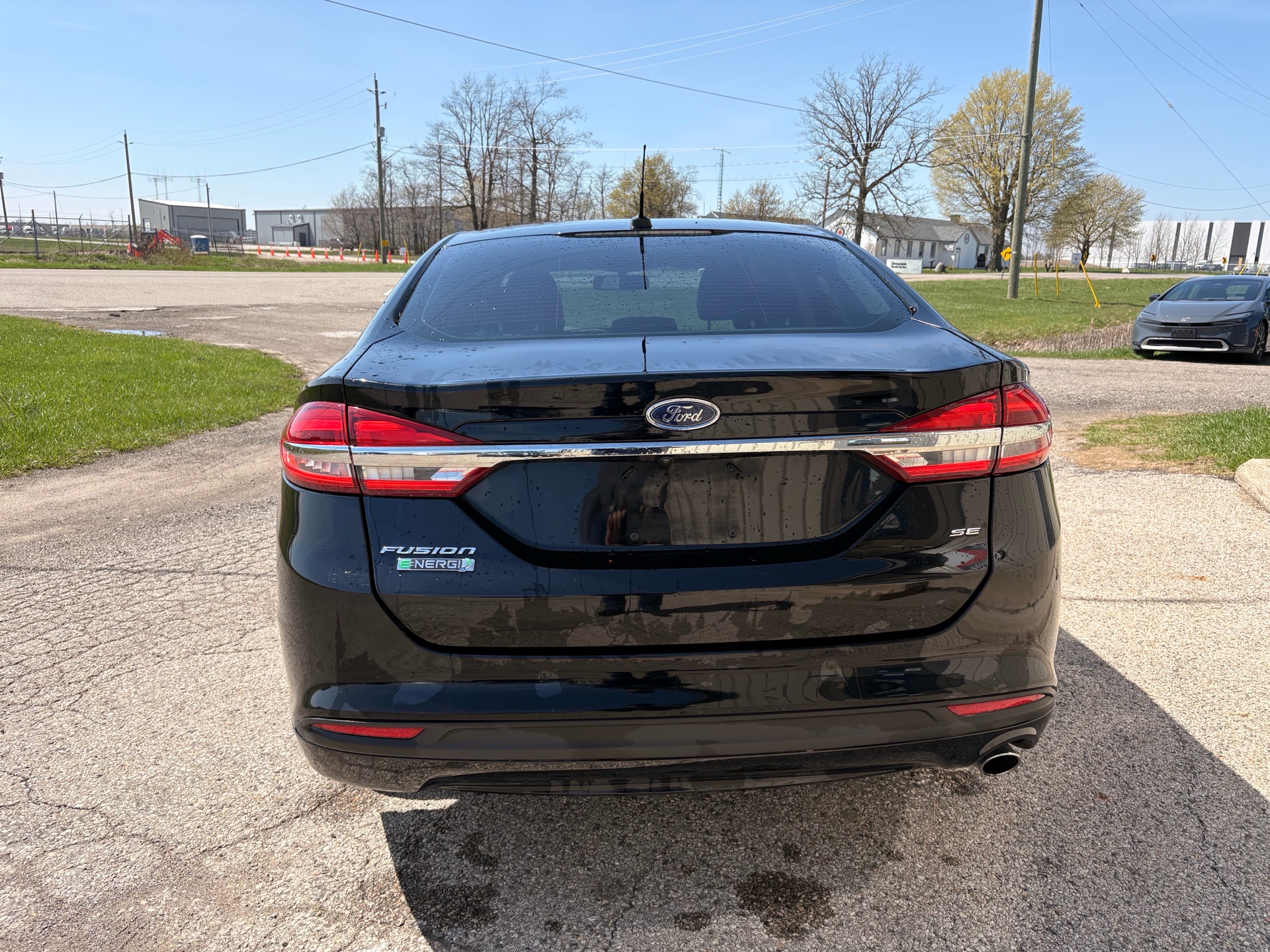 /skymotorscanada/2018-Ford-FusionEnergi-7124943467487341.jpg
