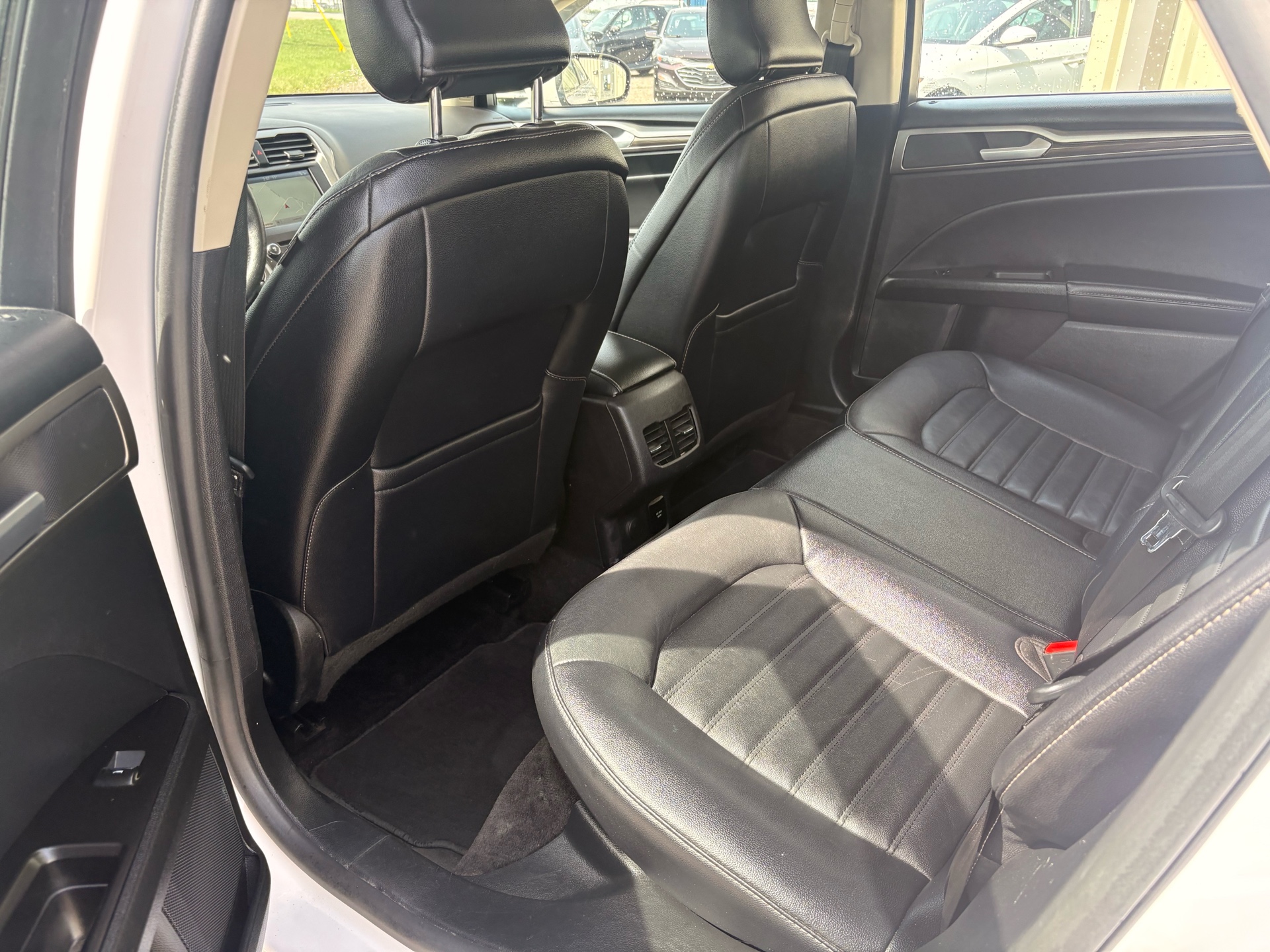 /skymotorscanada/2018-Ford-FusionEnergi-8393500644271017.jpg