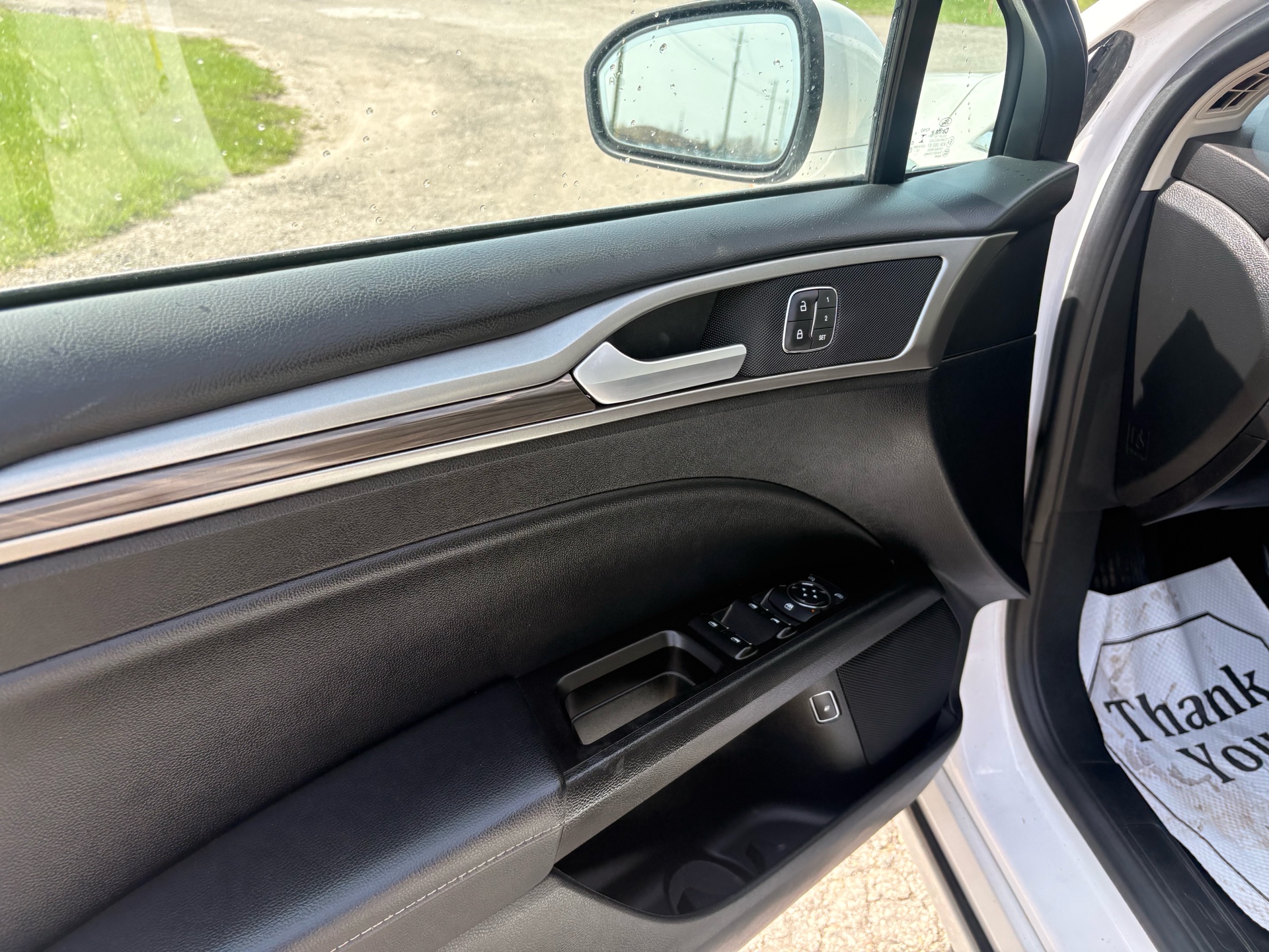 /skymotorscanada/2018-Ford-FusionEnergi-9646214194061791.jpg