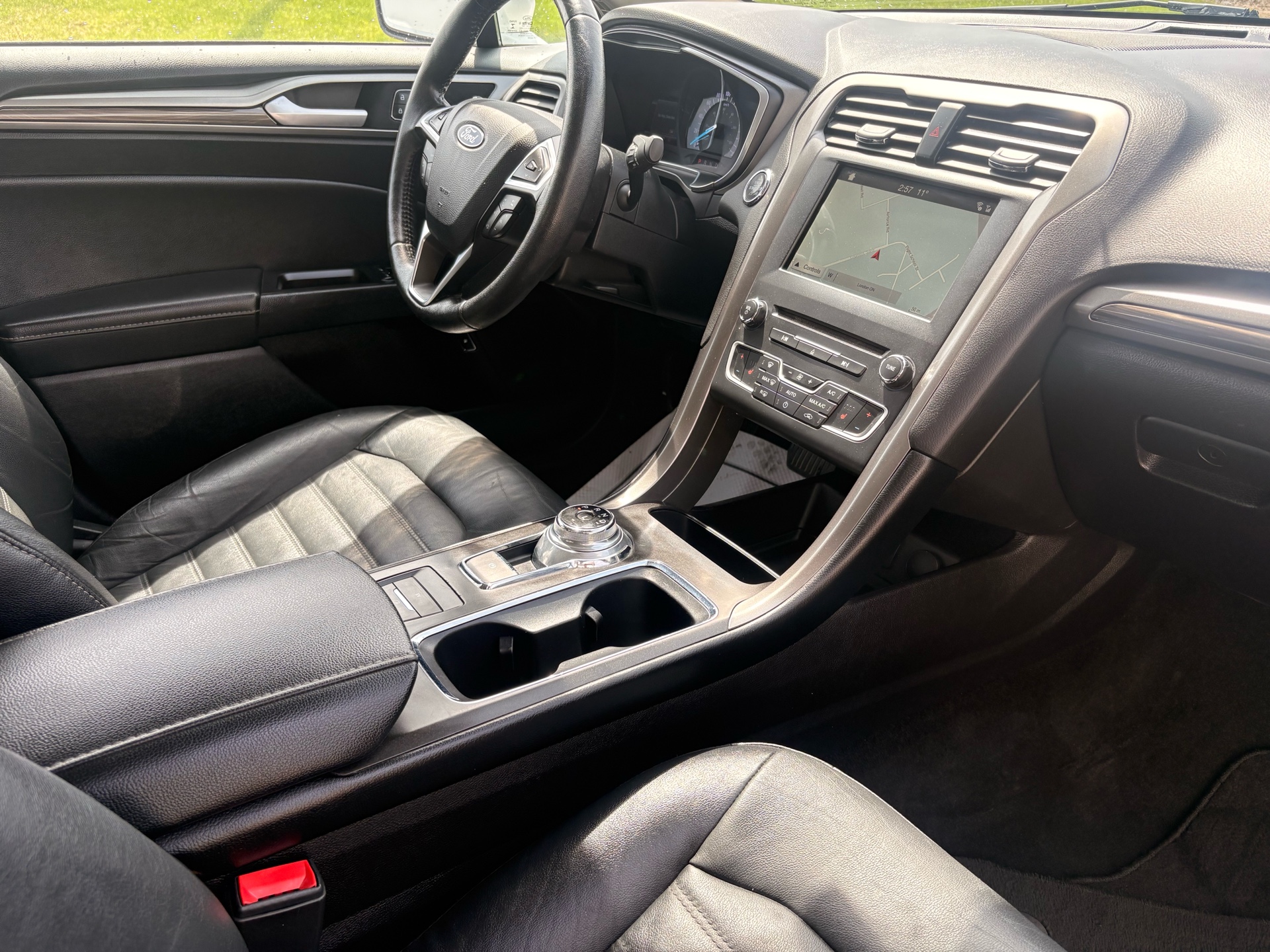 /skymotorscanada/2018-Ford-FusionEnergi-9720430957251429.jpg