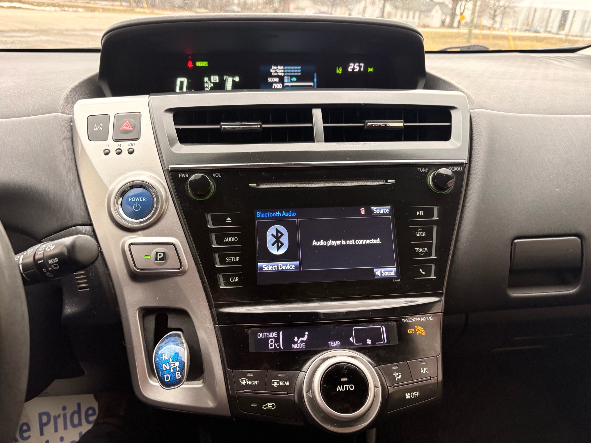 /skymotorscanada/2018-Toyota-PriusV-5437251566520556.jpg
