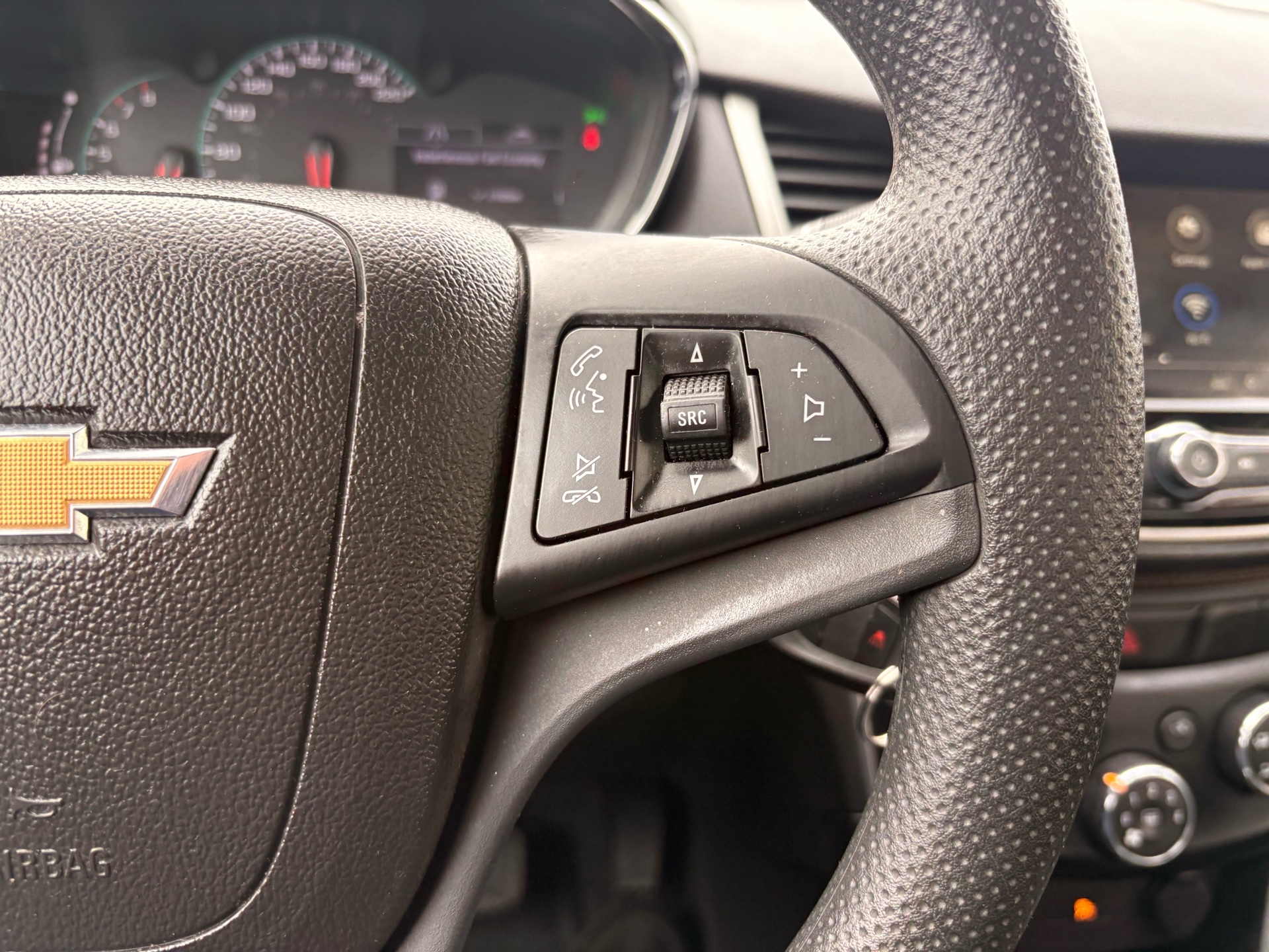 /skymotorscanada/2019-Chevrolet-Trax-05460064265126552.jpg