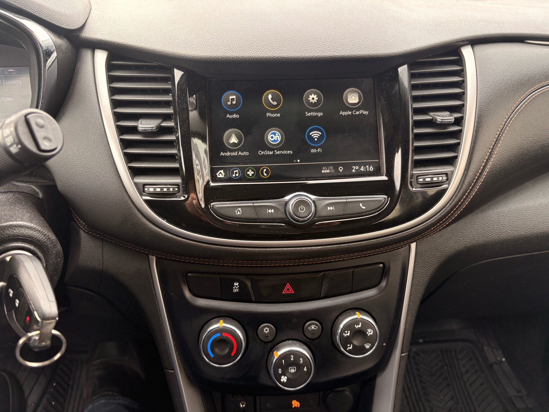 /skymotorscanada/2019-Chevrolet-Trax-06719103340969323.jpg