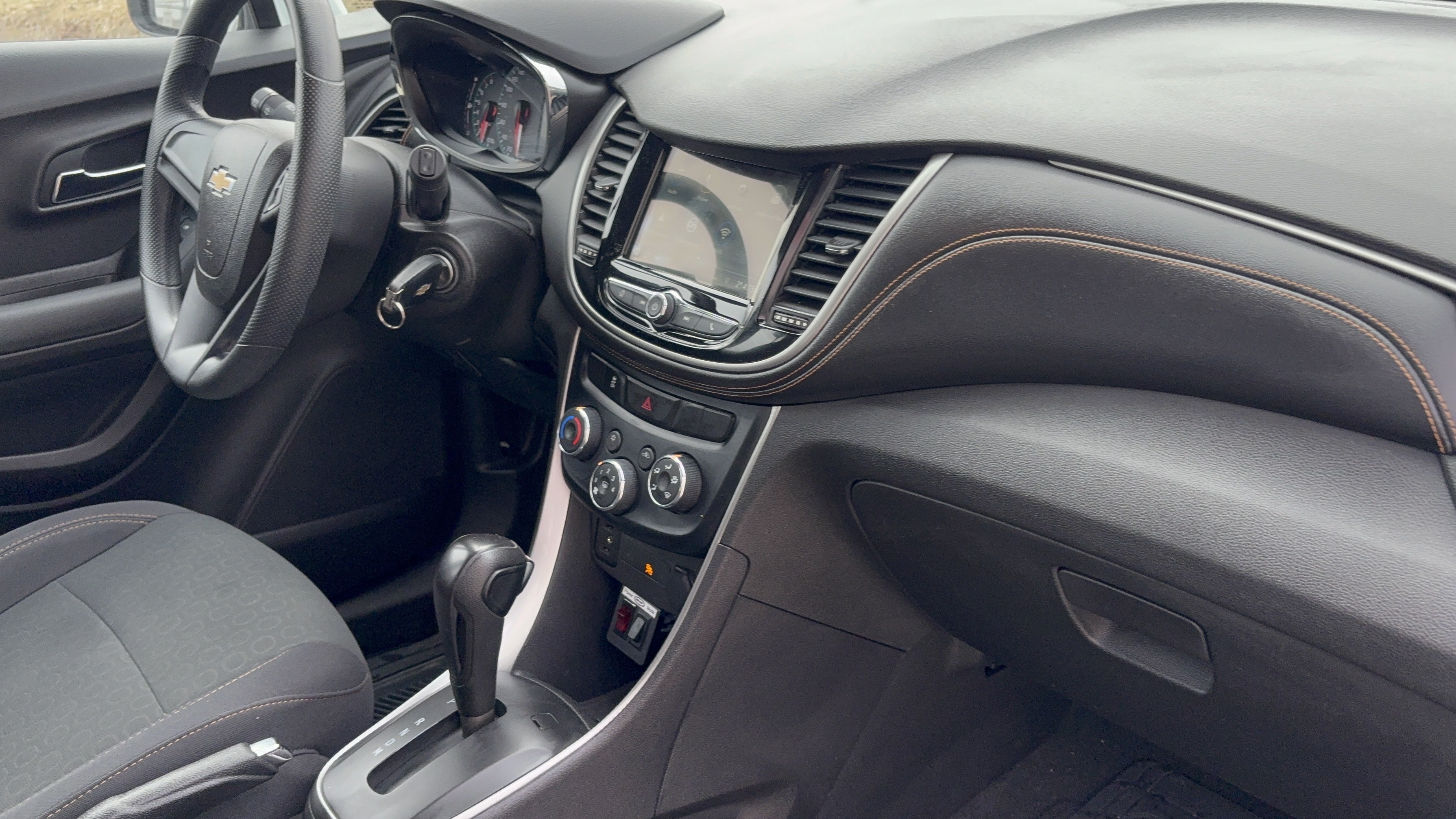 /skymotorscanada/2019-Chevrolet-Trax-12069149999958717.jpg